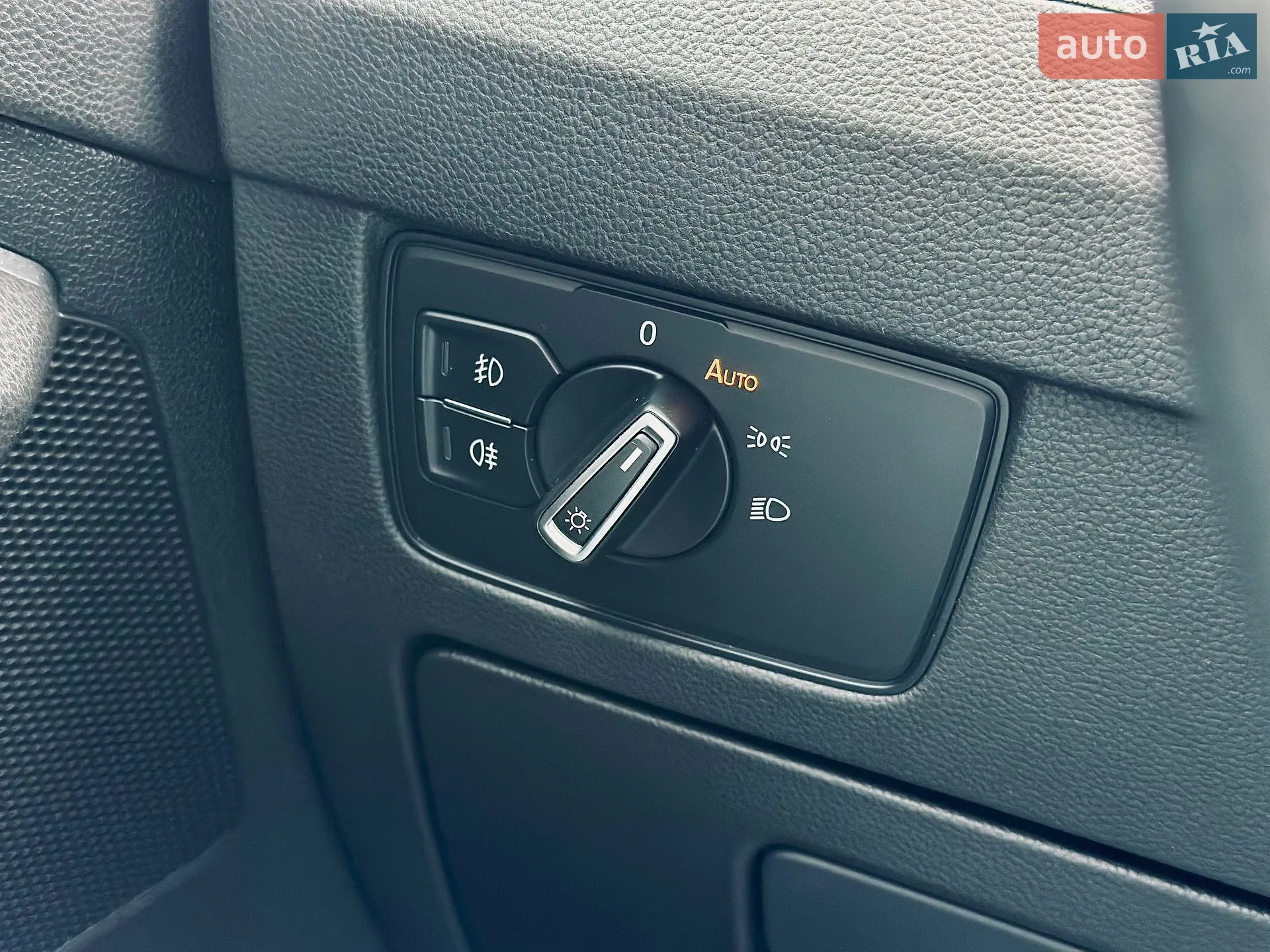 2018 Volkswagen Passat - мініатюра 39
