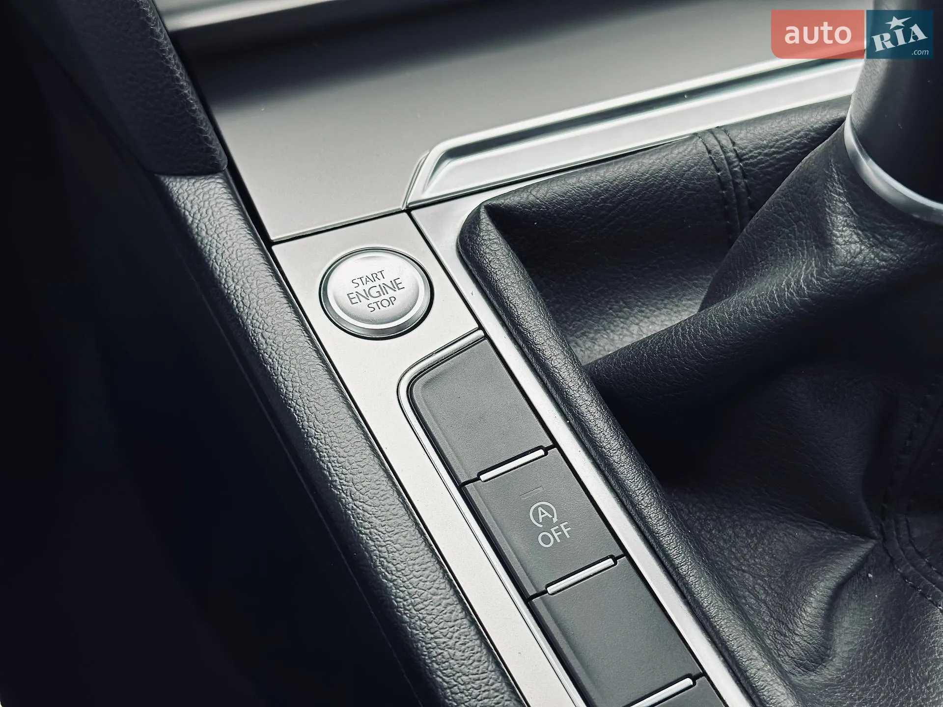 2018 Volkswagen Passat - мініатюра 46