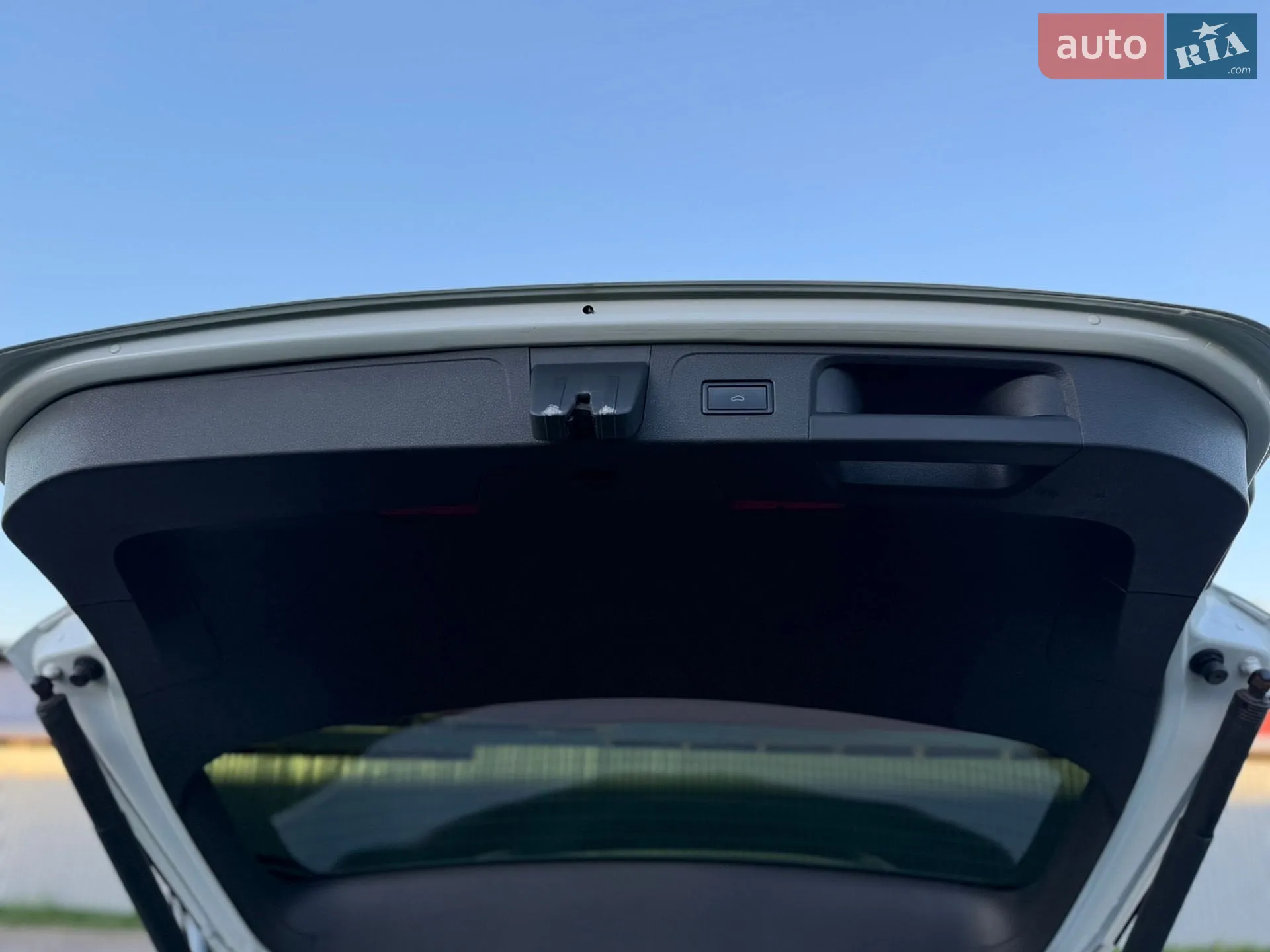 2018 Volkswagen Passat - мініатюра 29