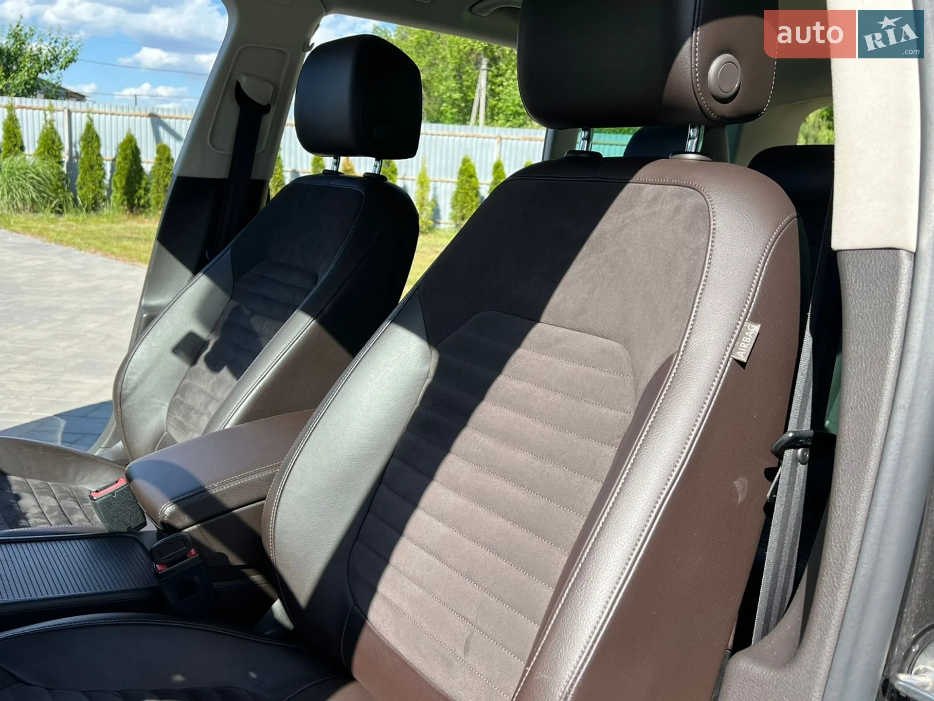 2011 Volkswagen Passat - мініатюра 48