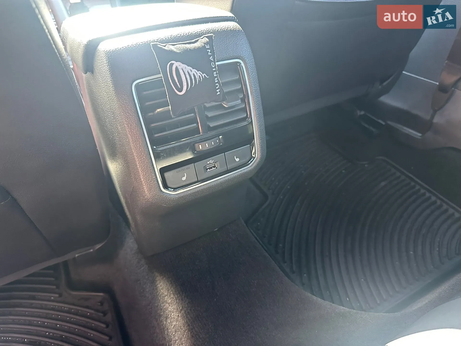 2018 Volkswagen Passat - мініатюра 16