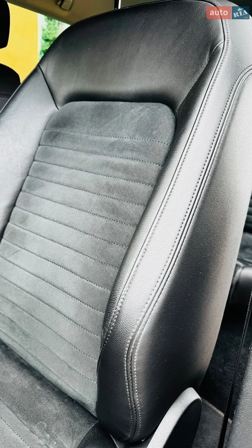 2019 Volkswagen Passat - мініатюра 63
