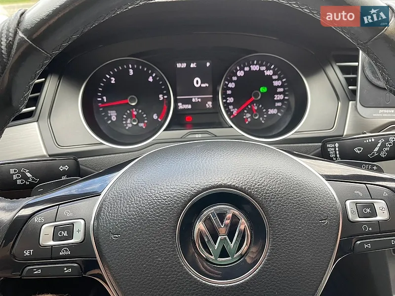 Volkswagen Passat 2014 VIN WVWZZZ3CZFE419834 фото оголошення 16 з 60