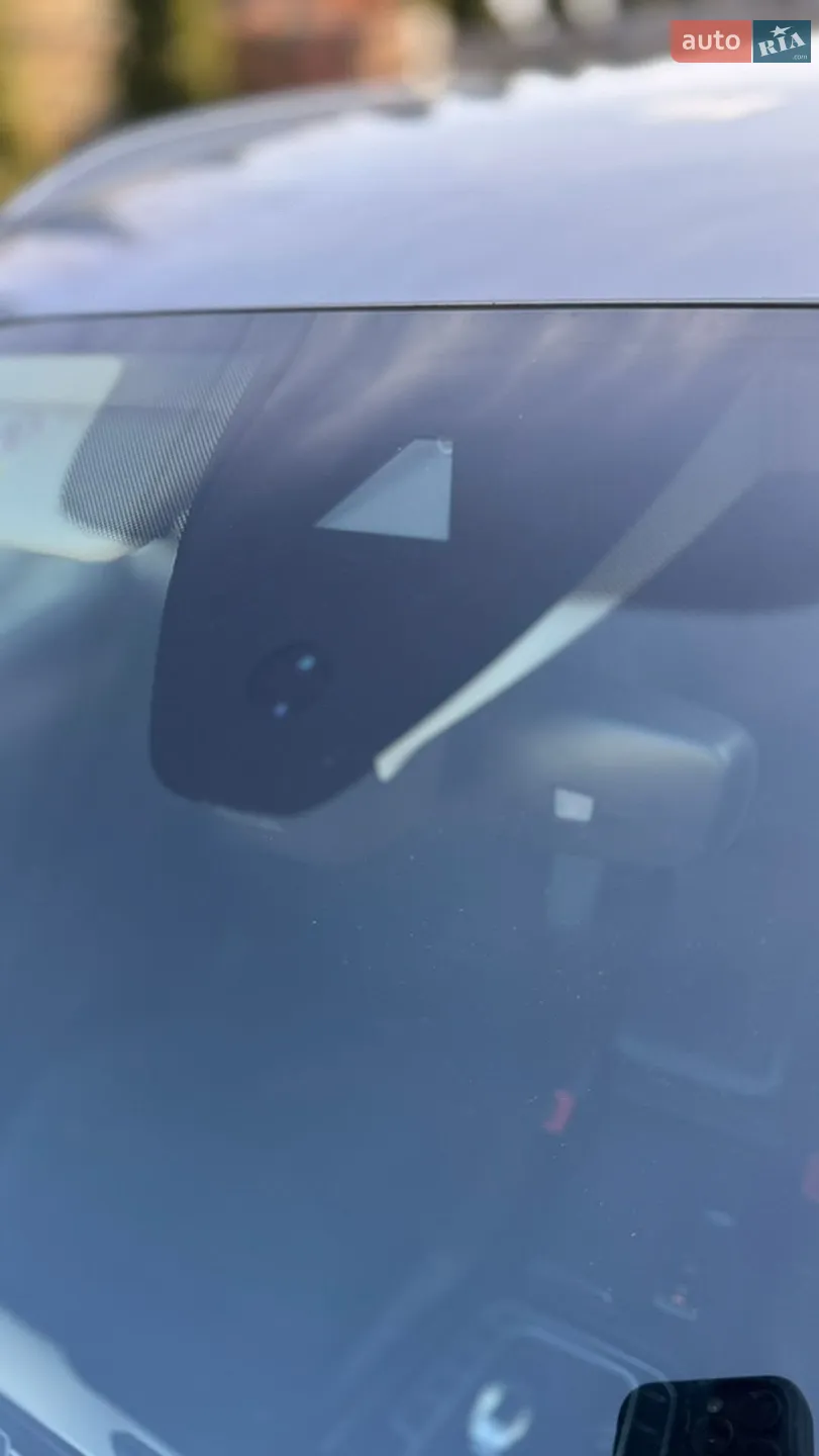 2019 Volkswagen Passat - мініатюра 112