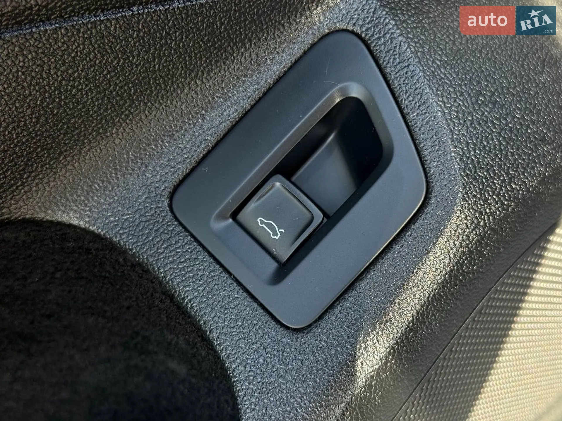 2016 Volkswagen Passat - мініатюра 28