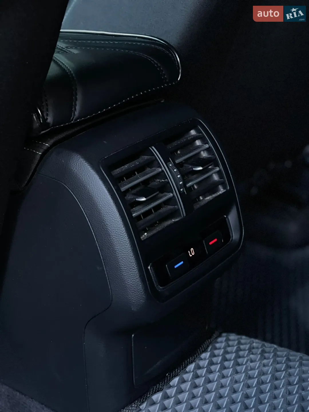 2015 Volkswagen Passat - мініатюра 11