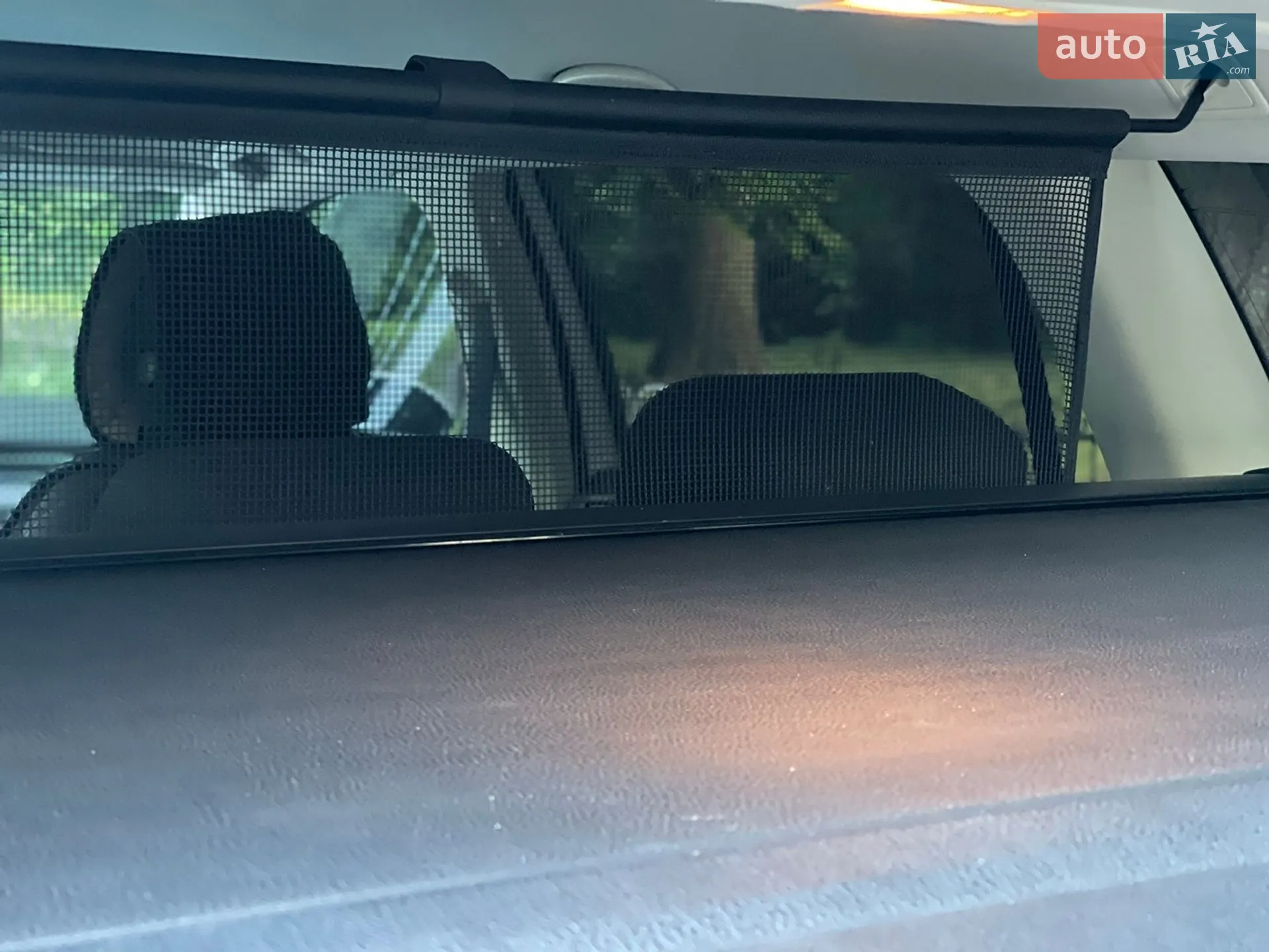 2015 Volkswagen Passat - мініатюра 14