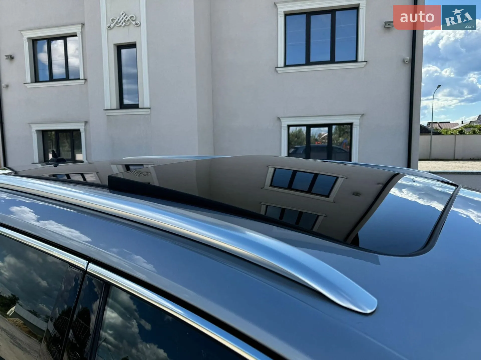2020 Volkswagen Passat - мініатюра 24