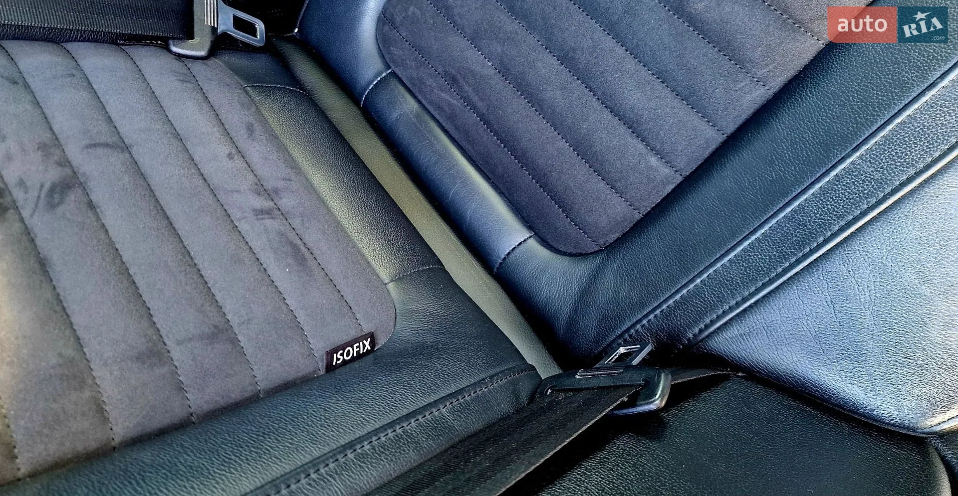 2013 Volkswagen Passat - мініатюра 51