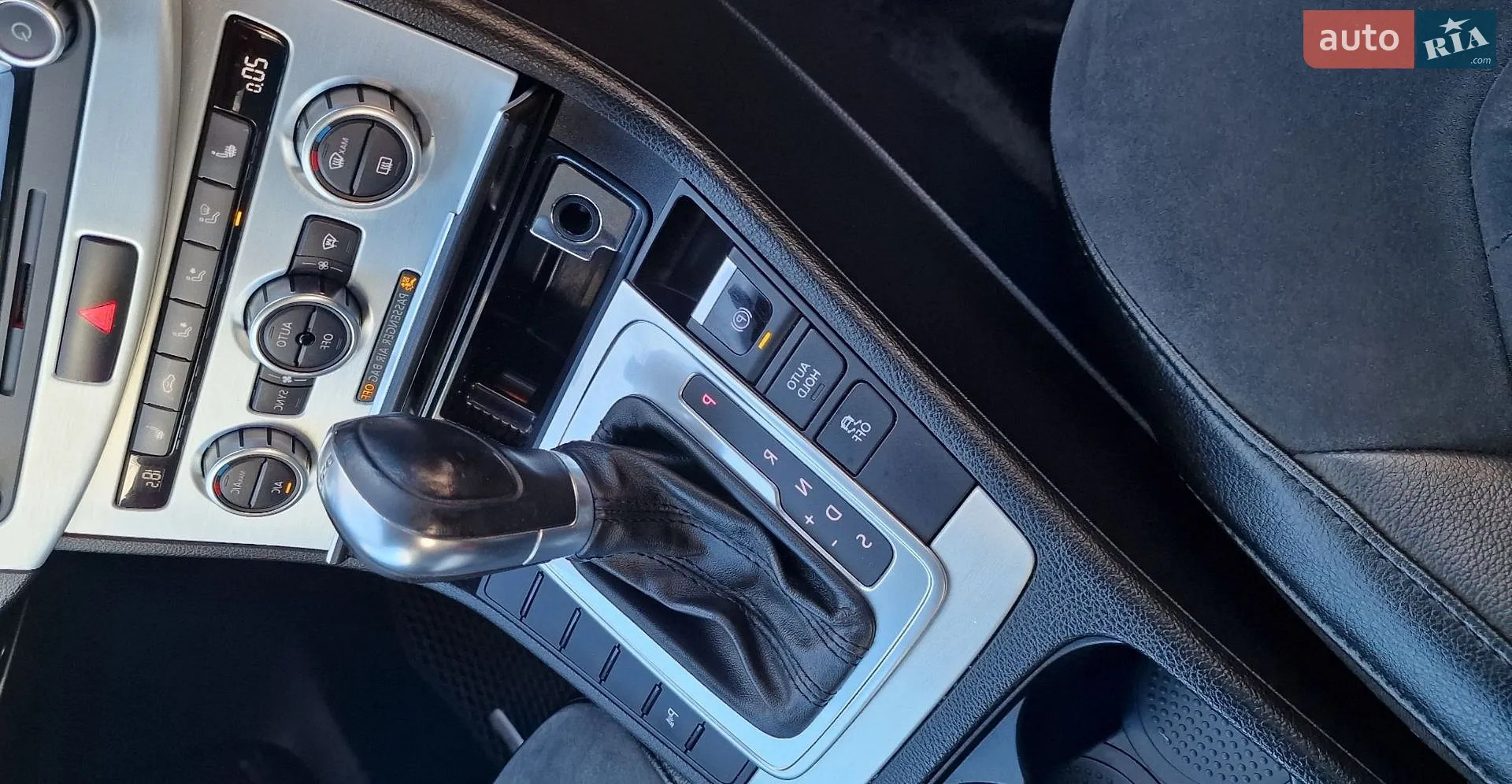 2013 Volkswagen Passat - мініатюра 49