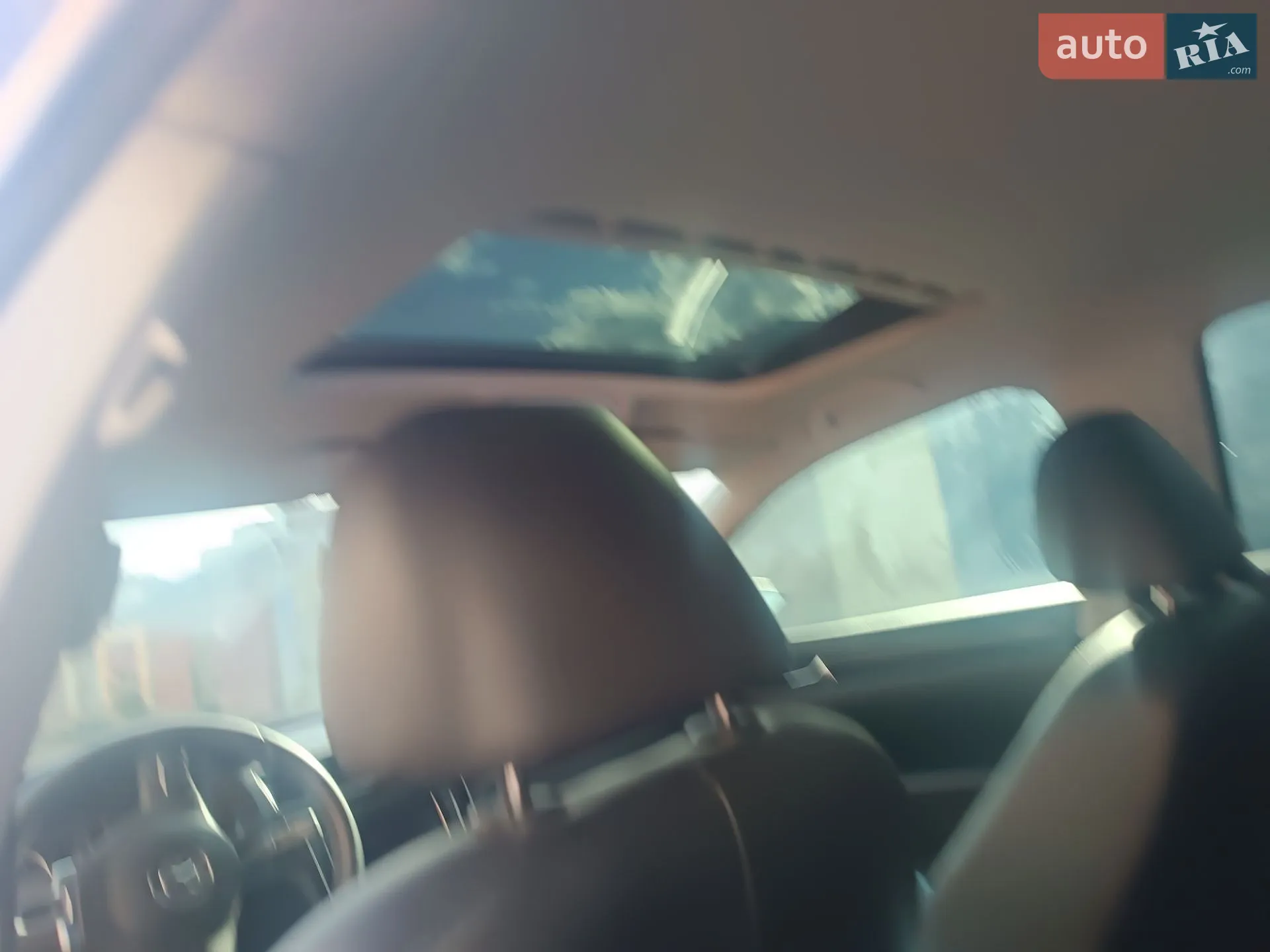2013 Volkswagen Passat - мініатюра 14