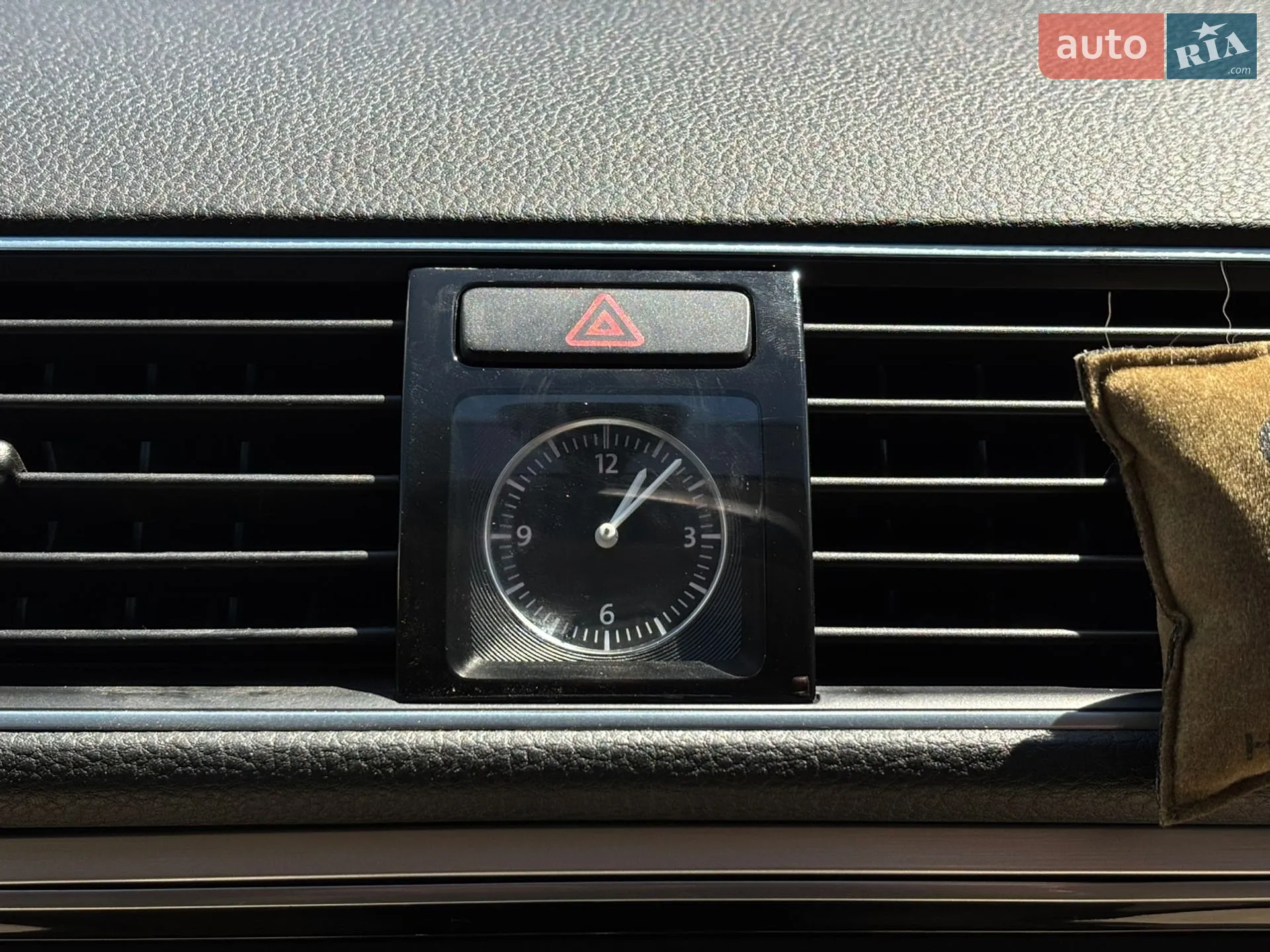 2013 Volkswagen Passat - мініатюра 46