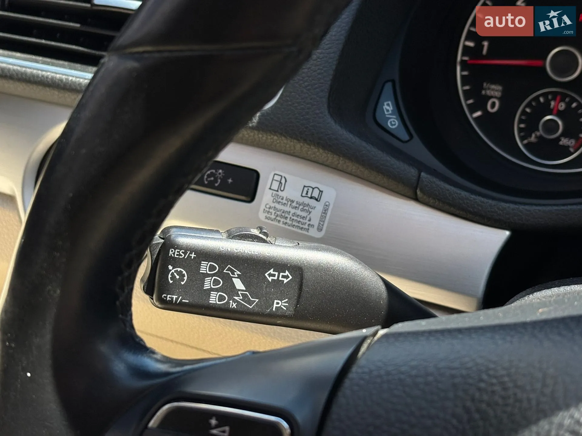 2013 Volkswagen Passat - мініатюра 48