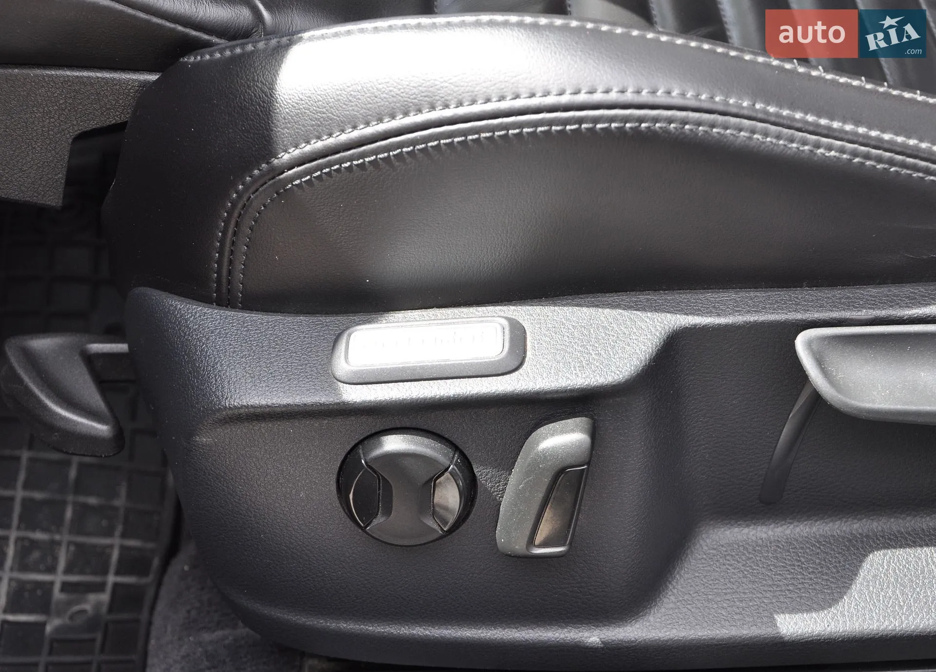 2016 Volkswagen Passat - мініатюра 26