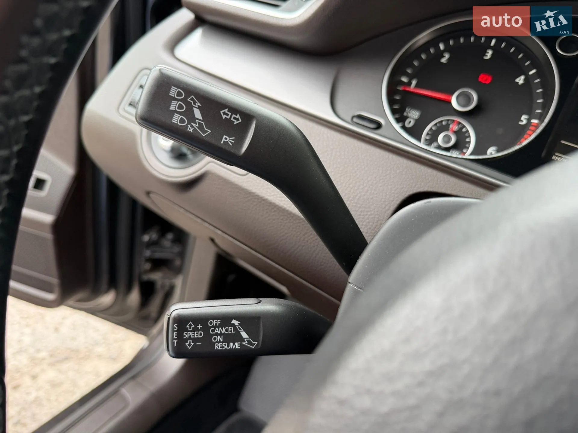 2012 Volkswagen Passat - мініатюра 74