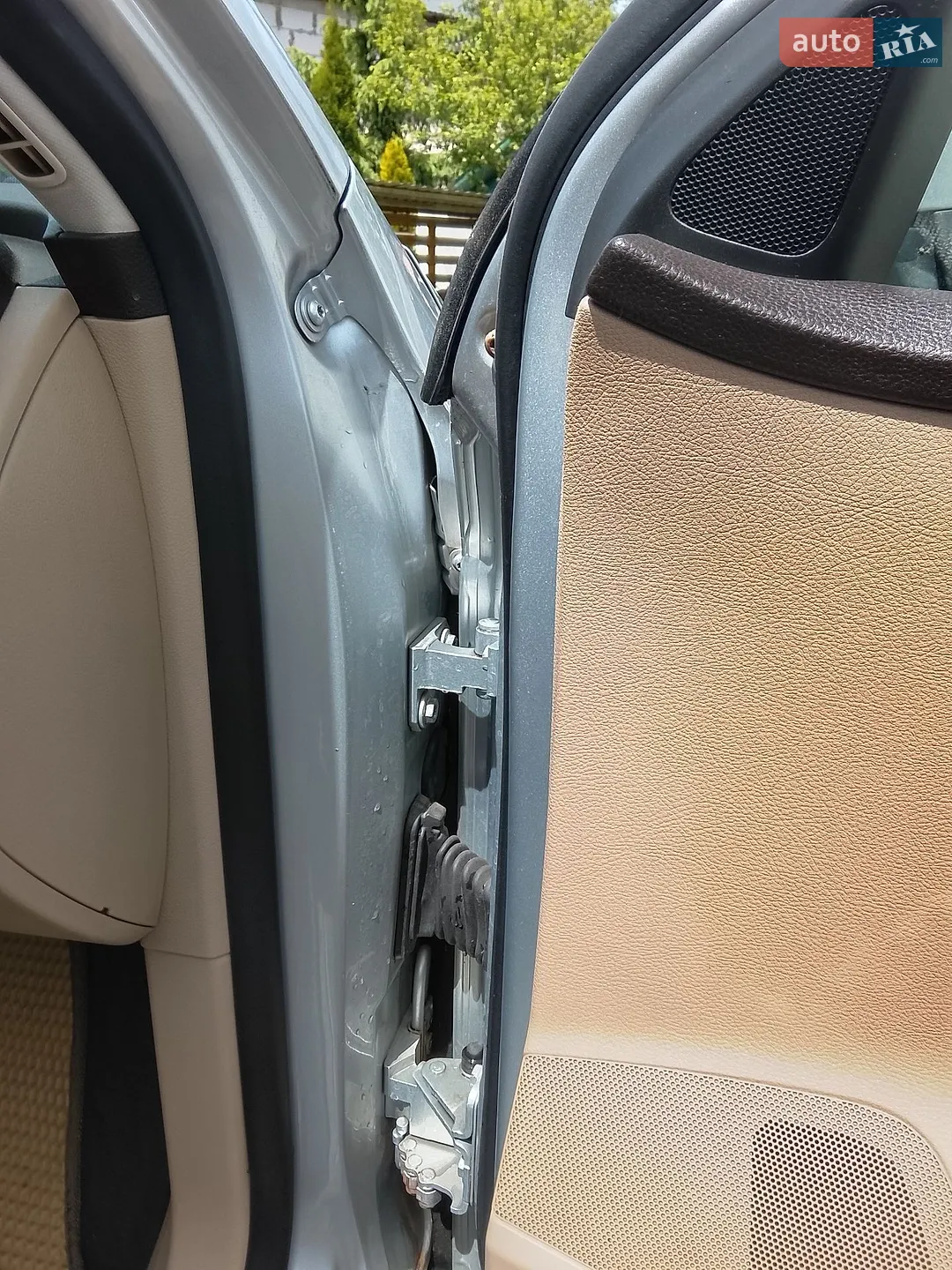 2012 Volkswagen Passat - мініатюра 23