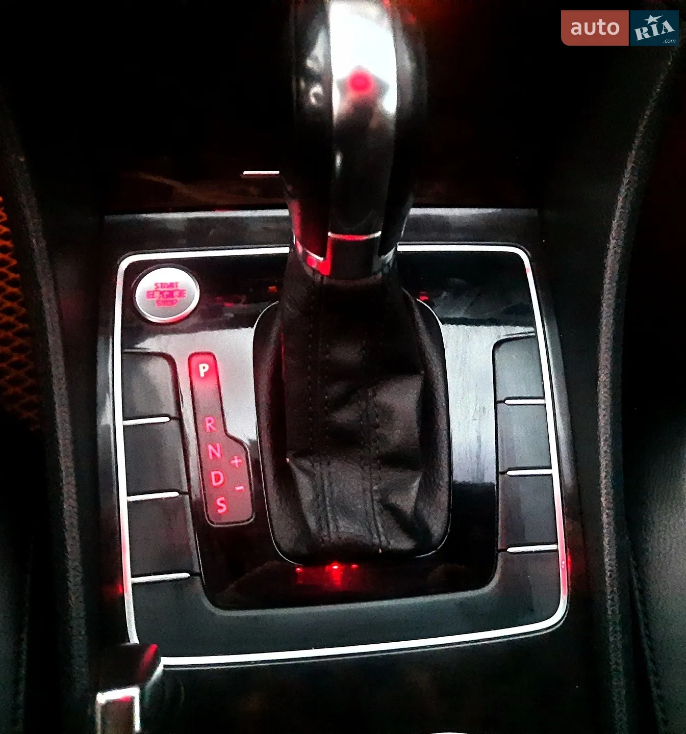 2013 Volkswagen Passat - мініатюра 35