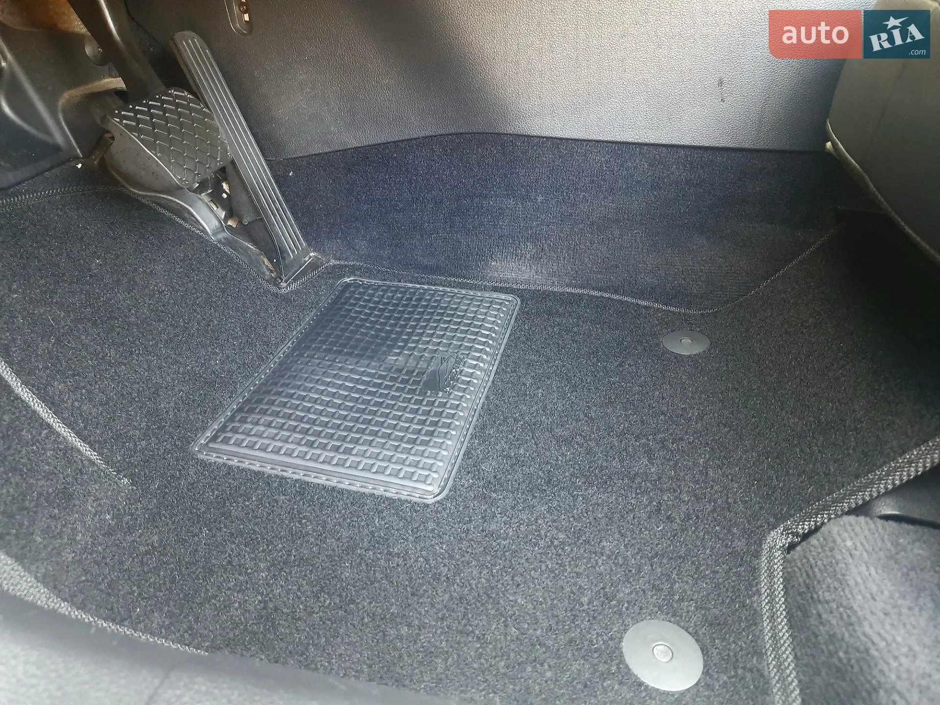 2013 Volkswagen Passat - мініатюра 40