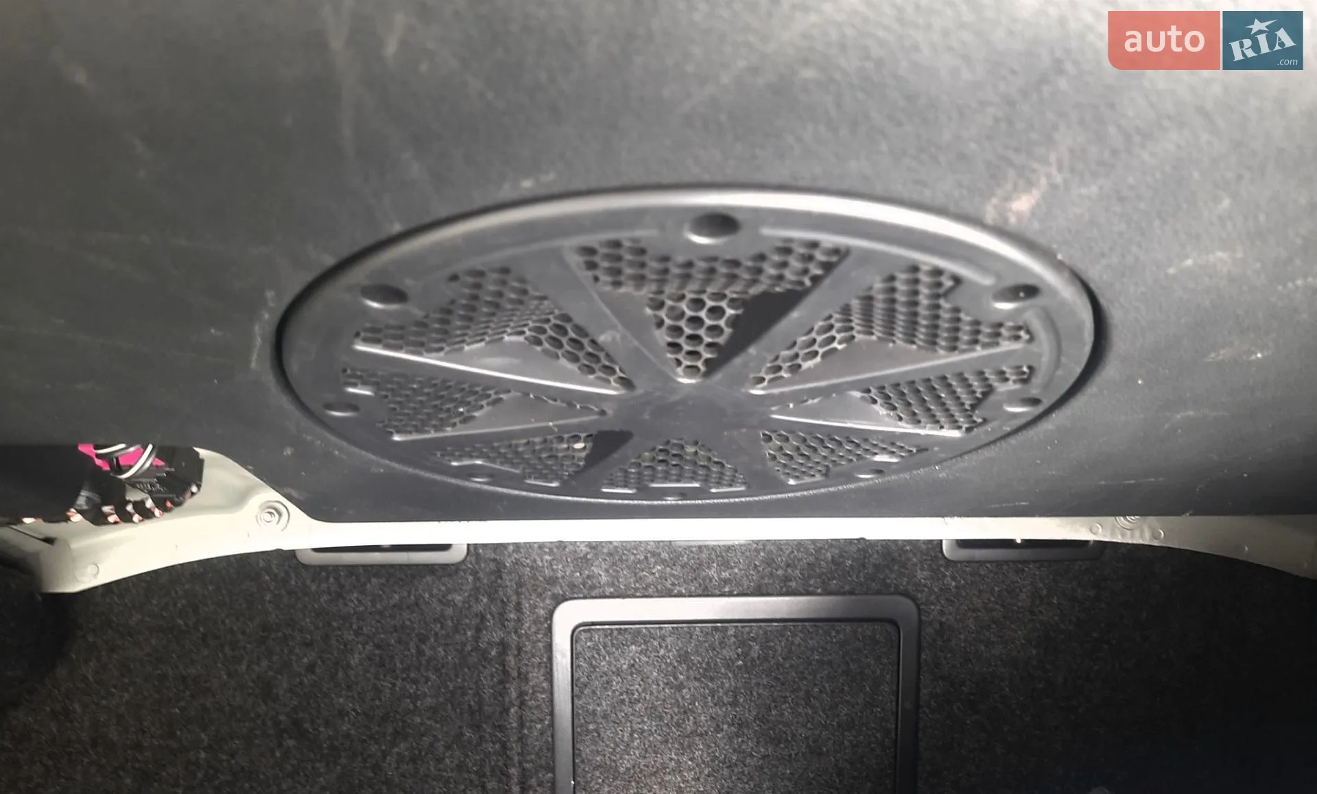 2013 Volkswagen Passat - мініатюра 65