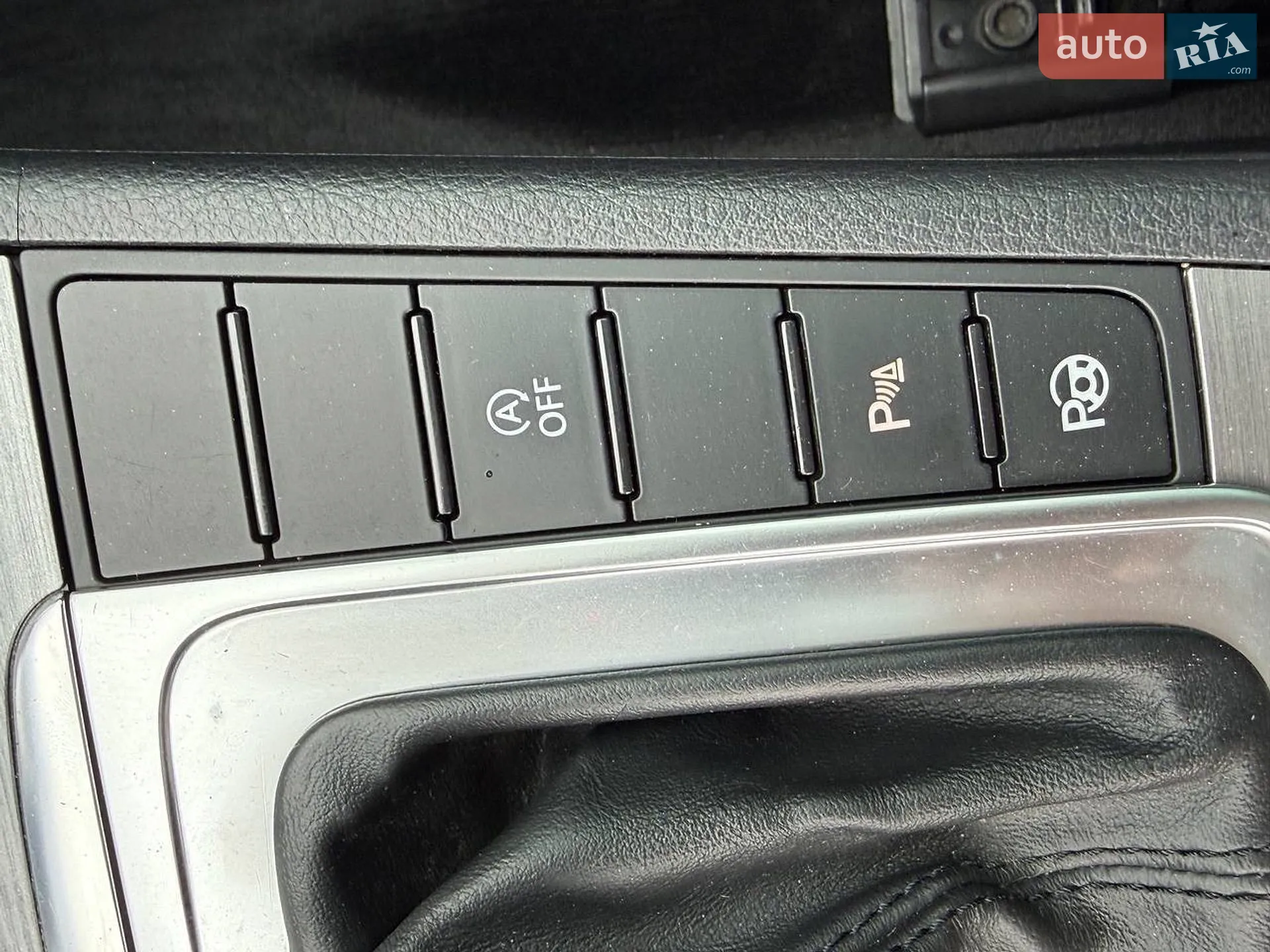 2013 Volkswagen Passat - мініатюра 55