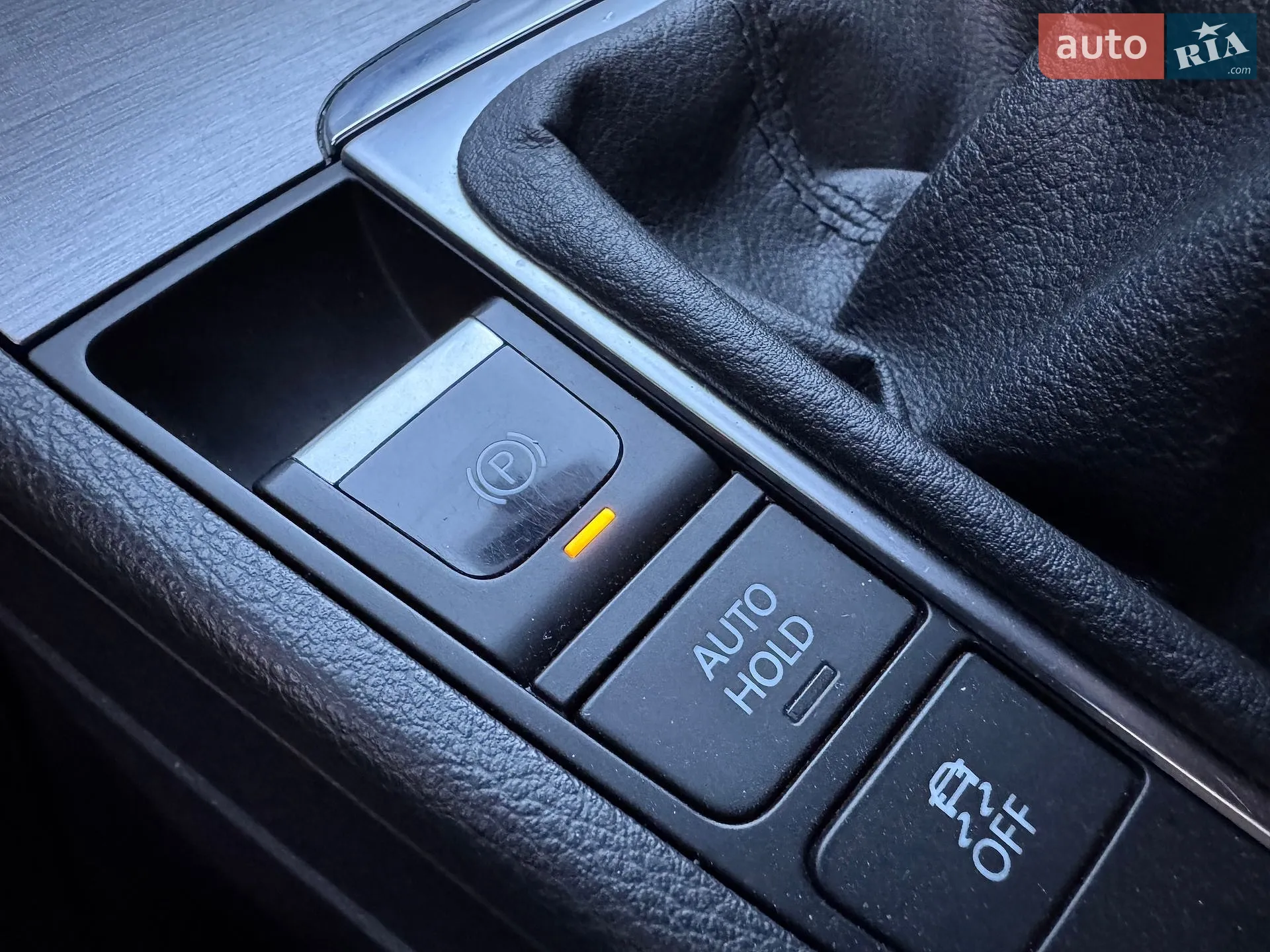 2013 Volkswagen Passat - мініатюра 8