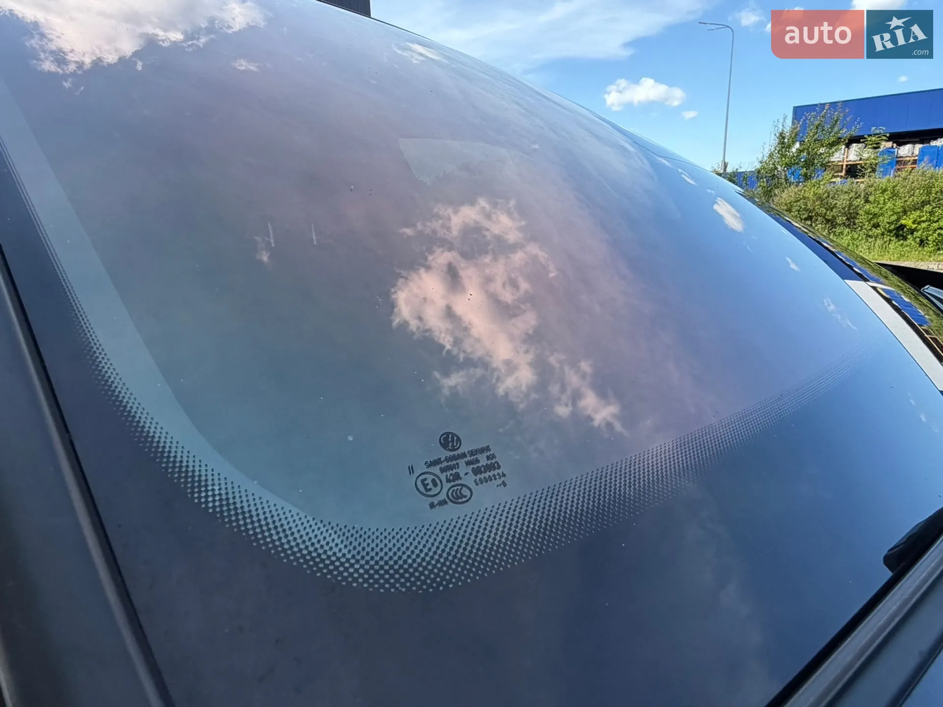 2016 Volkswagen Passat - мініатюра 25