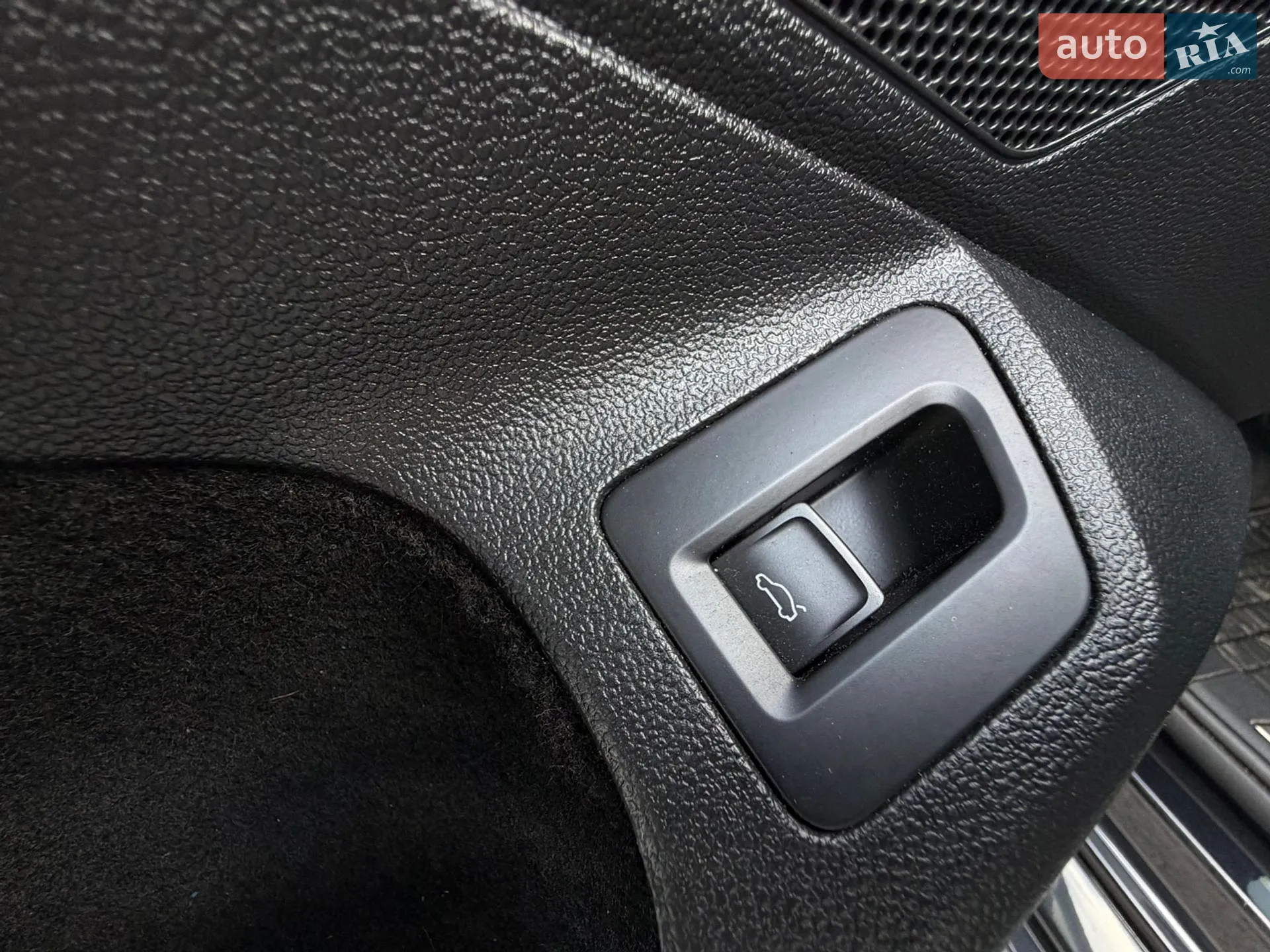 2016 Volkswagen Passat - мініатюра 39