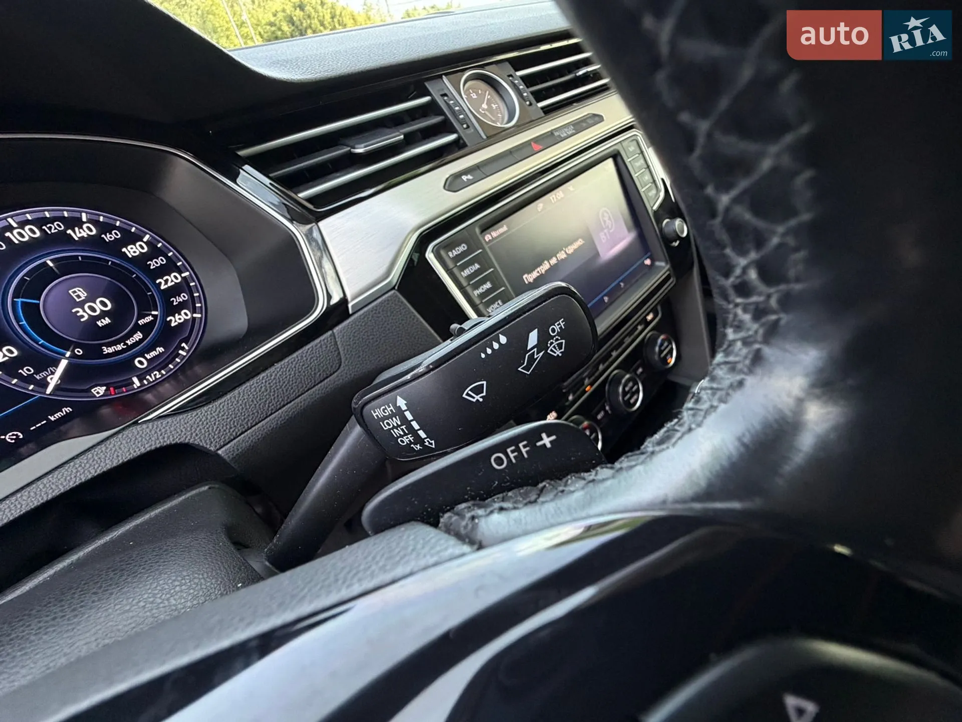 2016 Volkswagen Passat - мініатюра 51