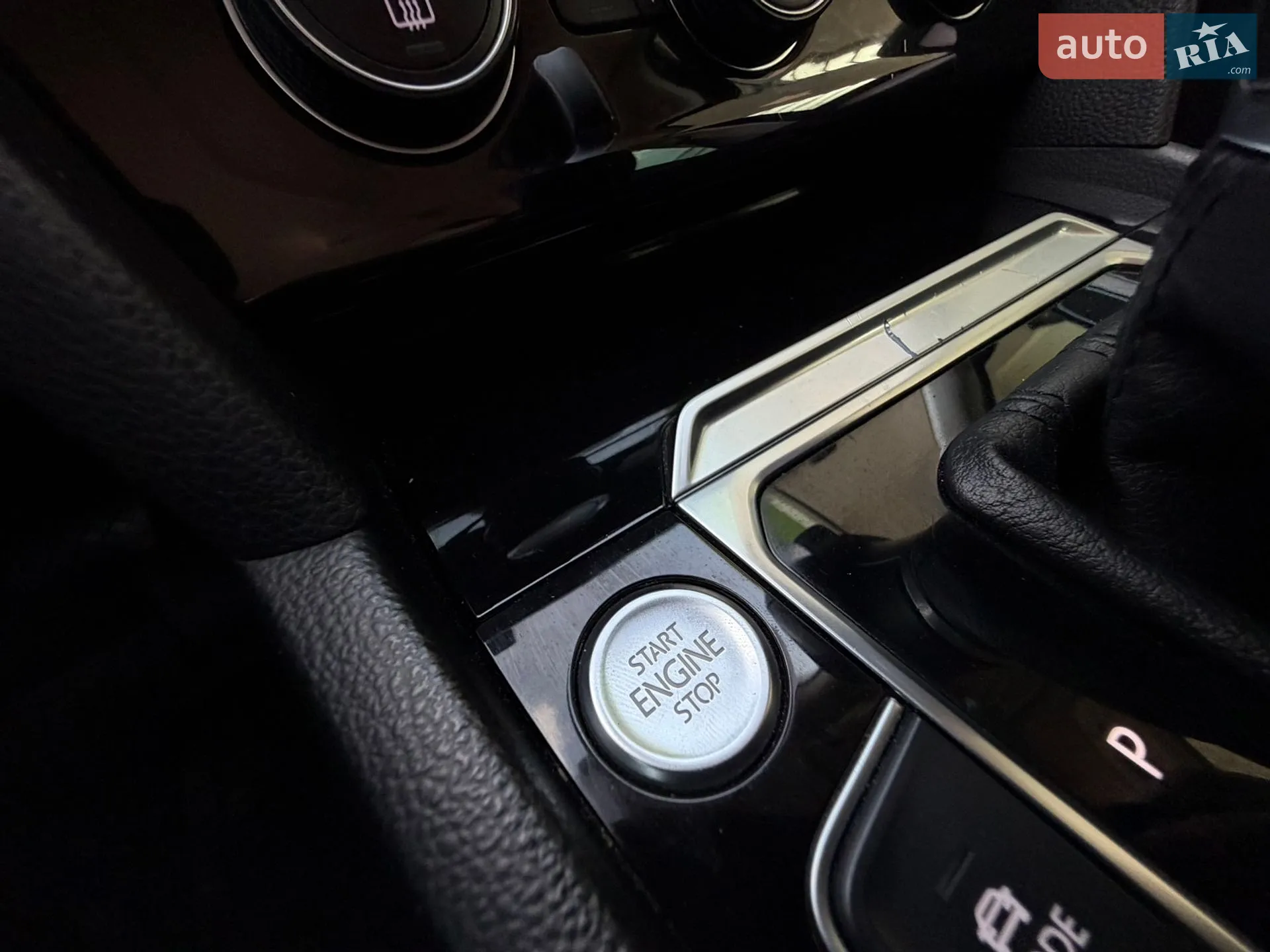 2016 Volkswagen Passat - мініатюра 65