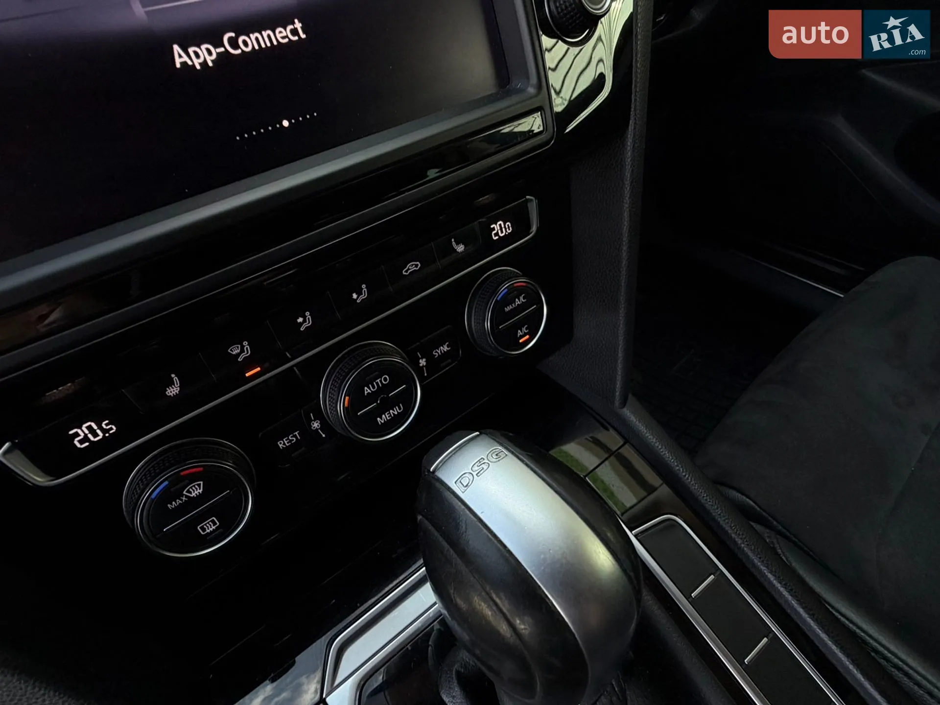 2016 Volkswagen Passat - мініатюра 80