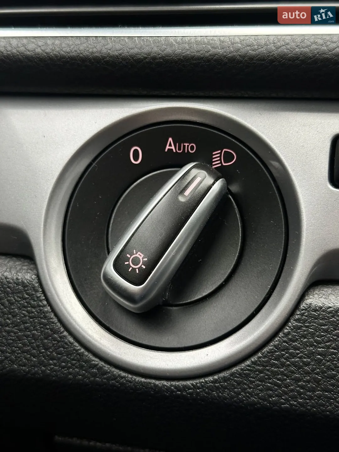 2014 Volkswagen Passat - мініатюра 27