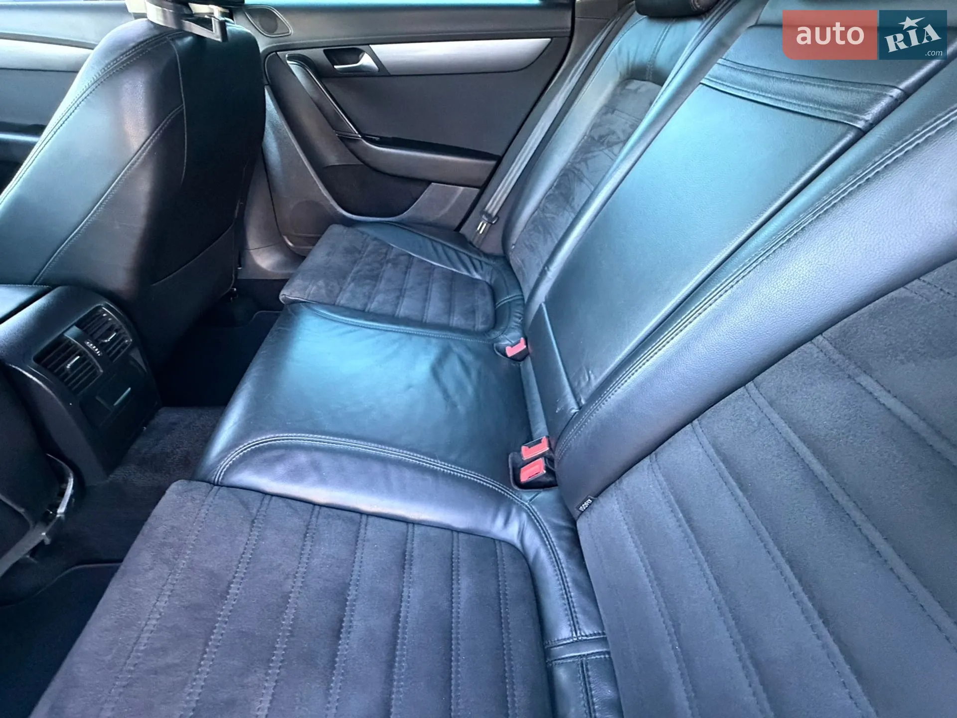 2013 Volkswagen Passat - мініатюра 16