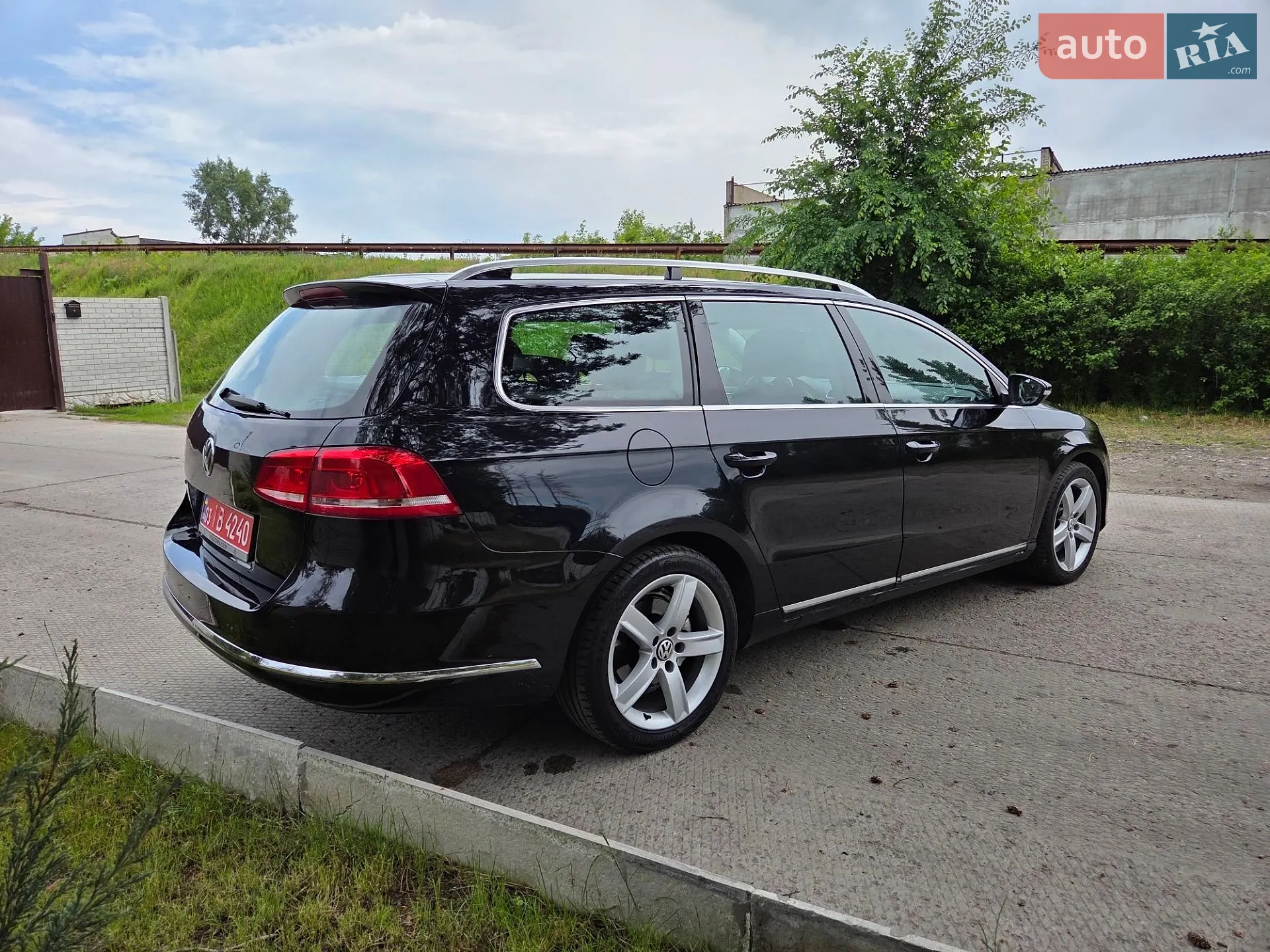 2019 Toyota Land Cruiser - мініатюра 33