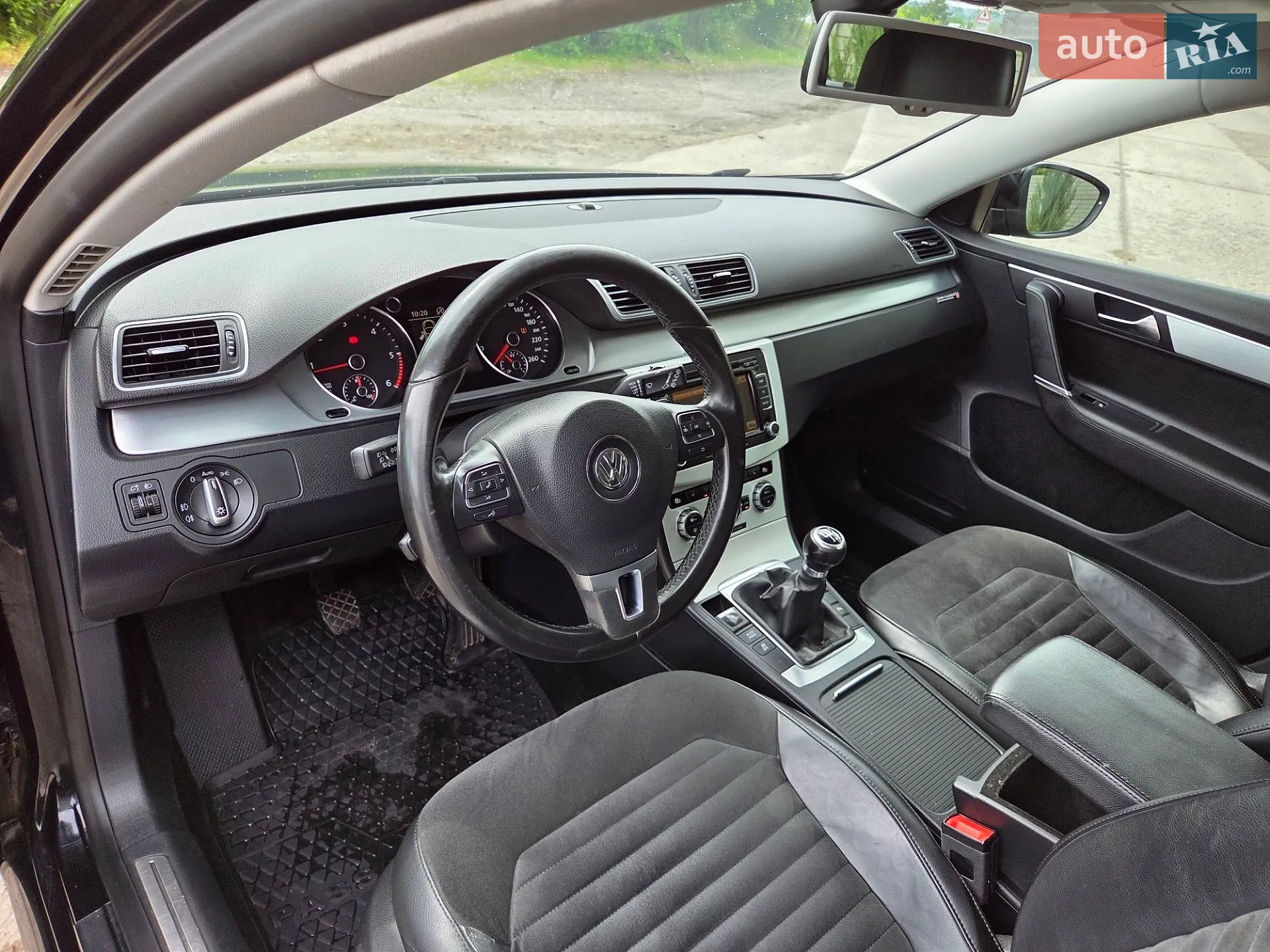 2019 Toyota Land Cruiser - мініатюра 46