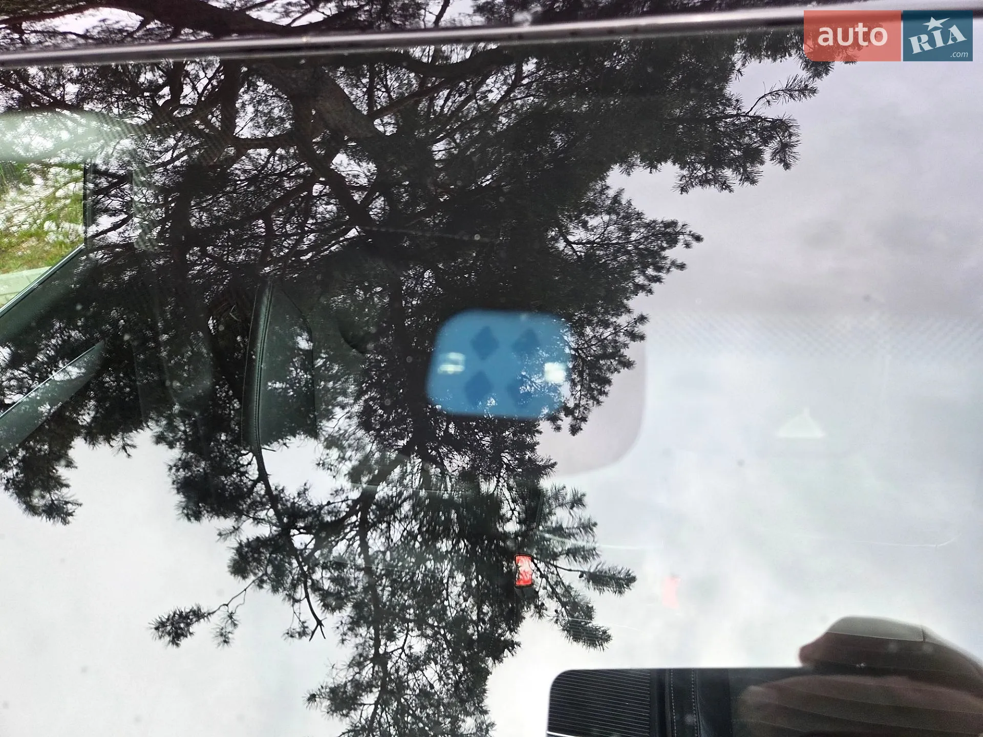 2019 Toyota Land Cruiser - мініатюра 40