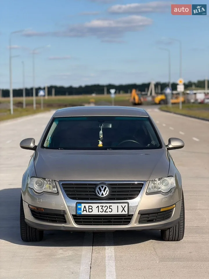 2015 Mercedes-Benz C-klasse - мініатюра 30