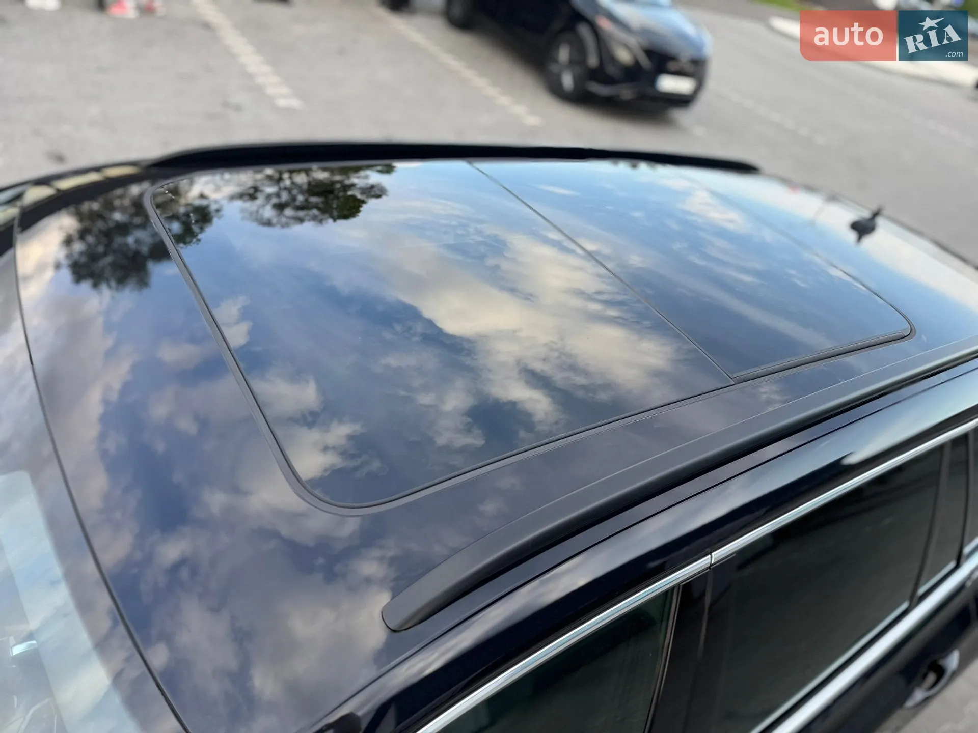 2019 Volkswagen Passat - мініатюра 32
