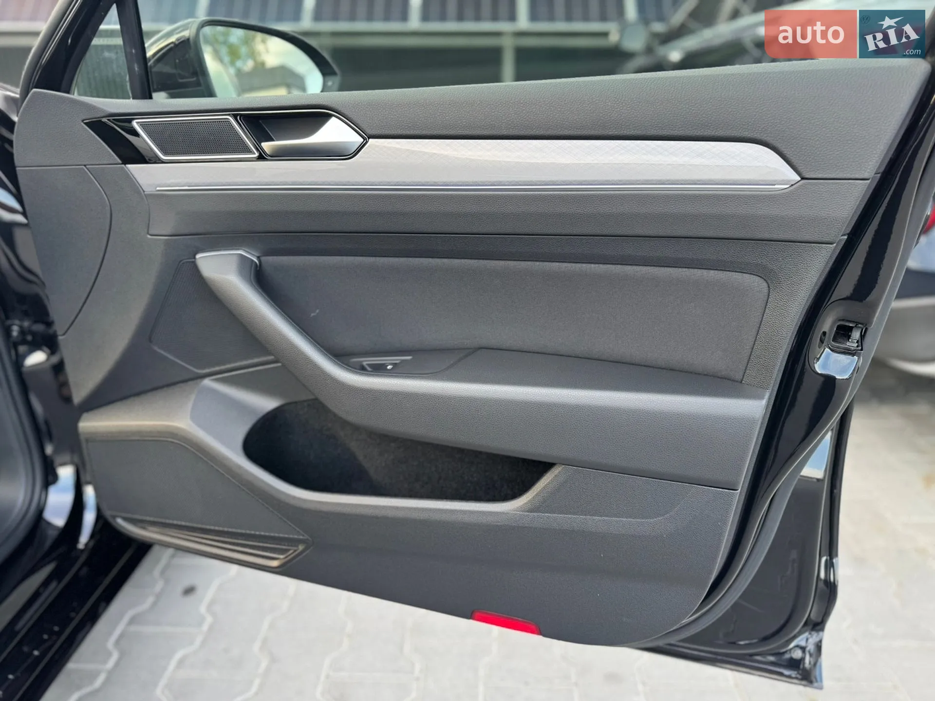 2019 Volkswagen Passat - мініатюра 65
