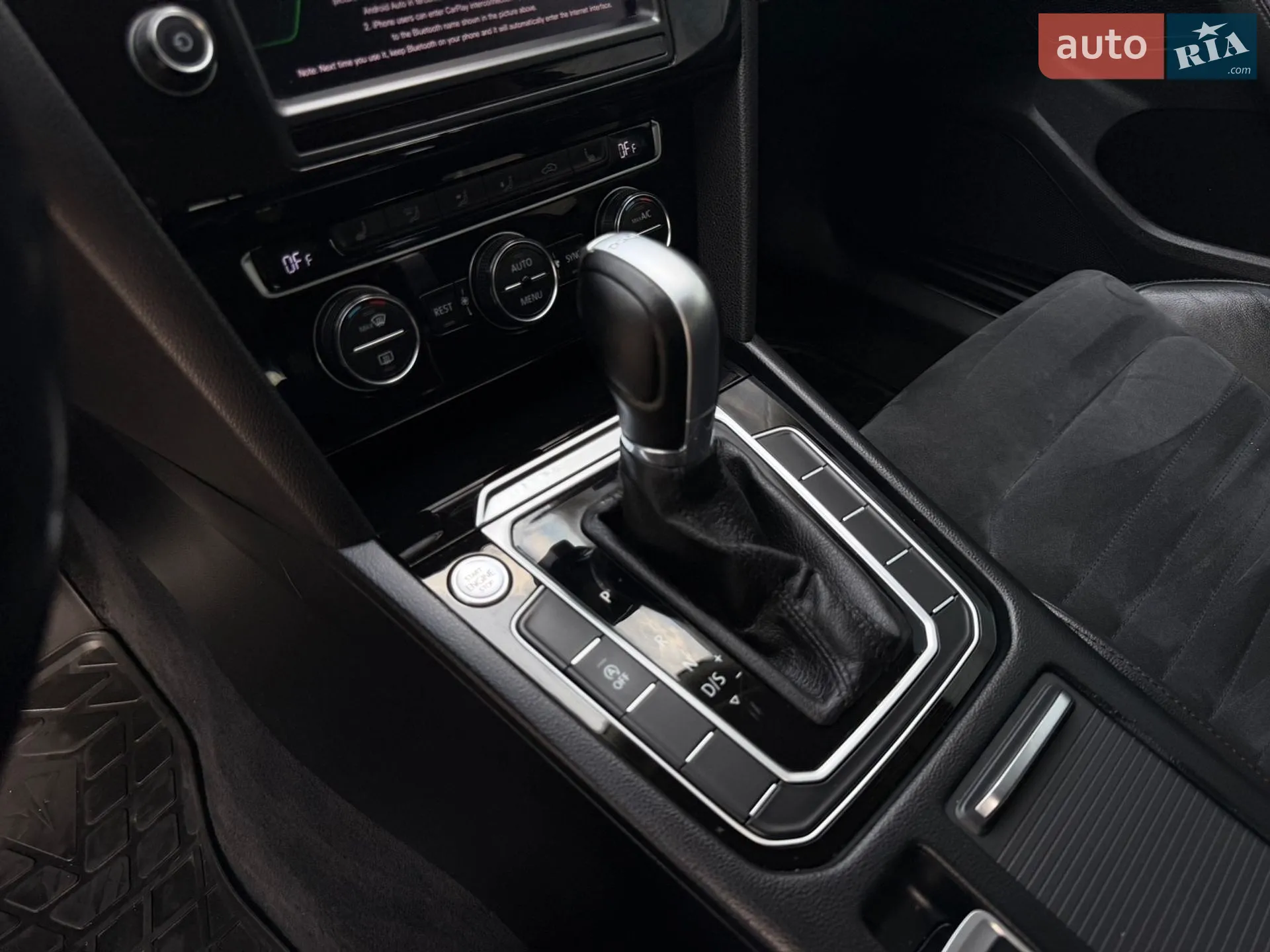 2015 Volkswagen Passat - мініатюра 42