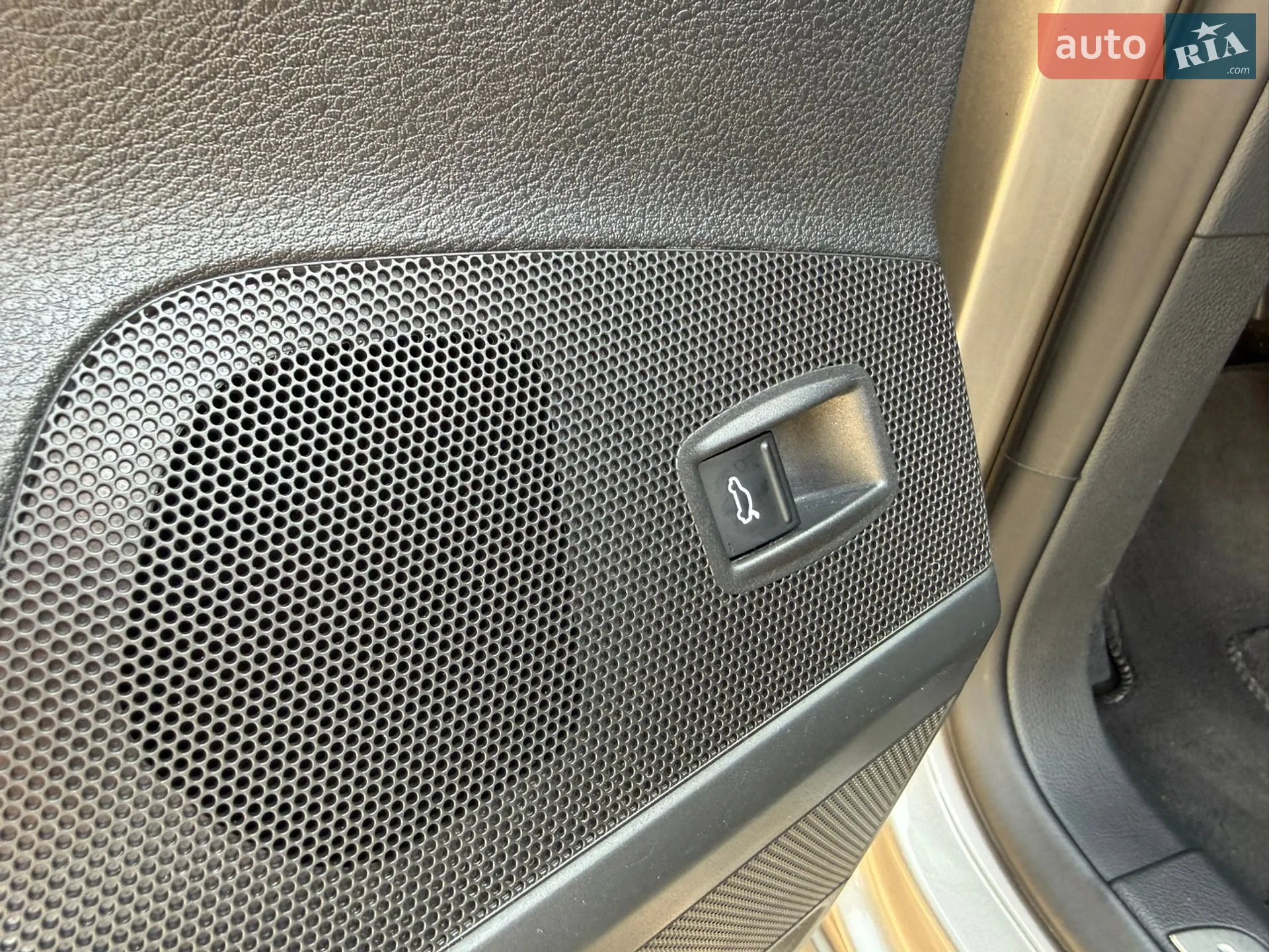 2014 Volkswagen Passat - мініатюра 34