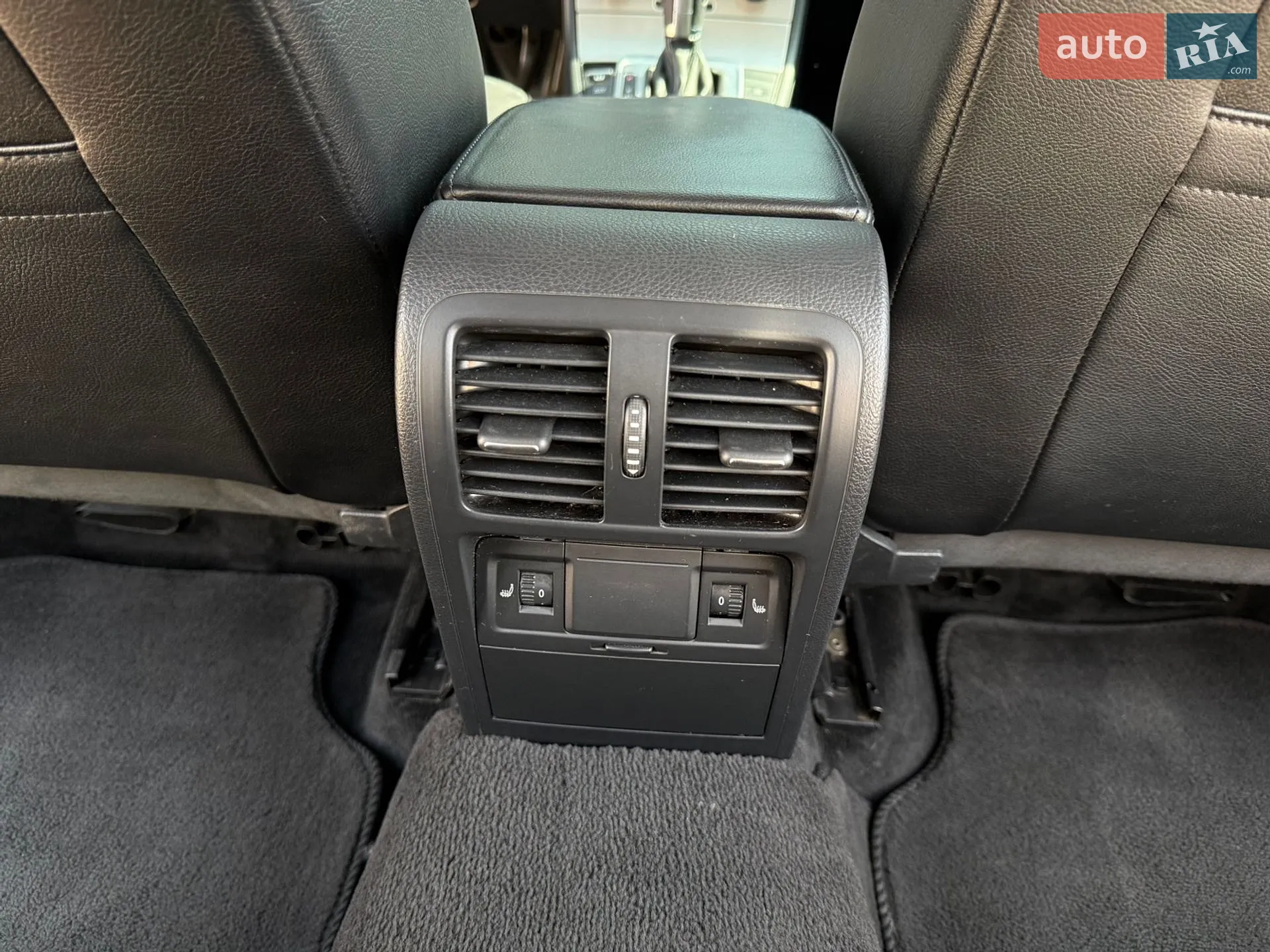 2014 Volkswagen Passat - мініатюра 37