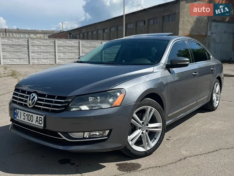 Opel Astra 2013 VIN W0LPD8EN6E8010903 фото оголошення 20 з 51