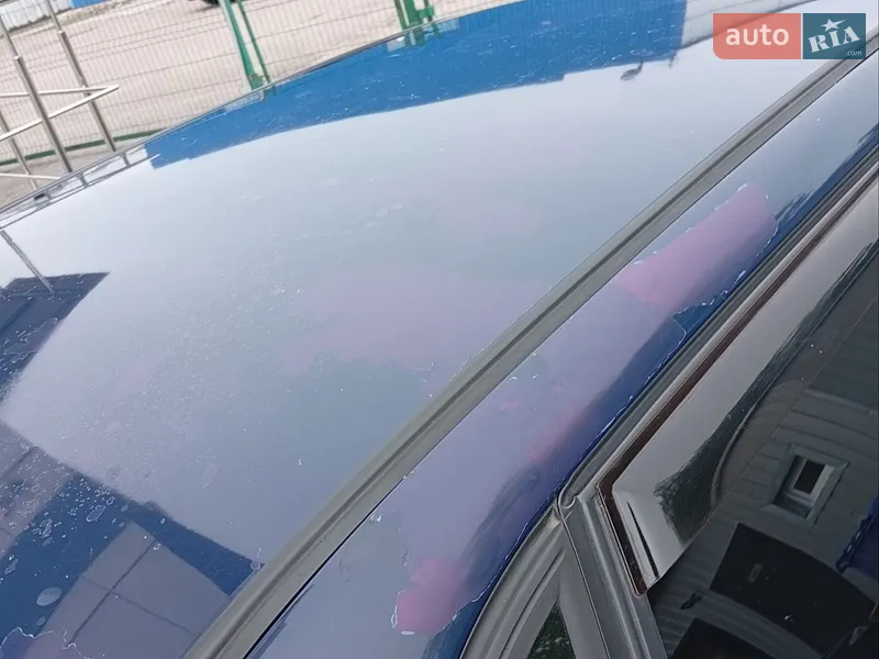Volkswagen Passat 1996 VIN WVWZZZ3AZTE182448 фото оголошення 7 з 56