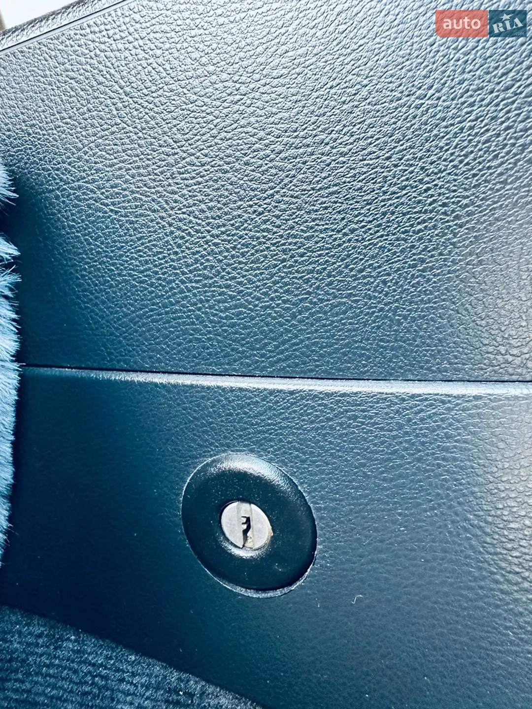 2014 Volkswagen Passat - мініатюра 29