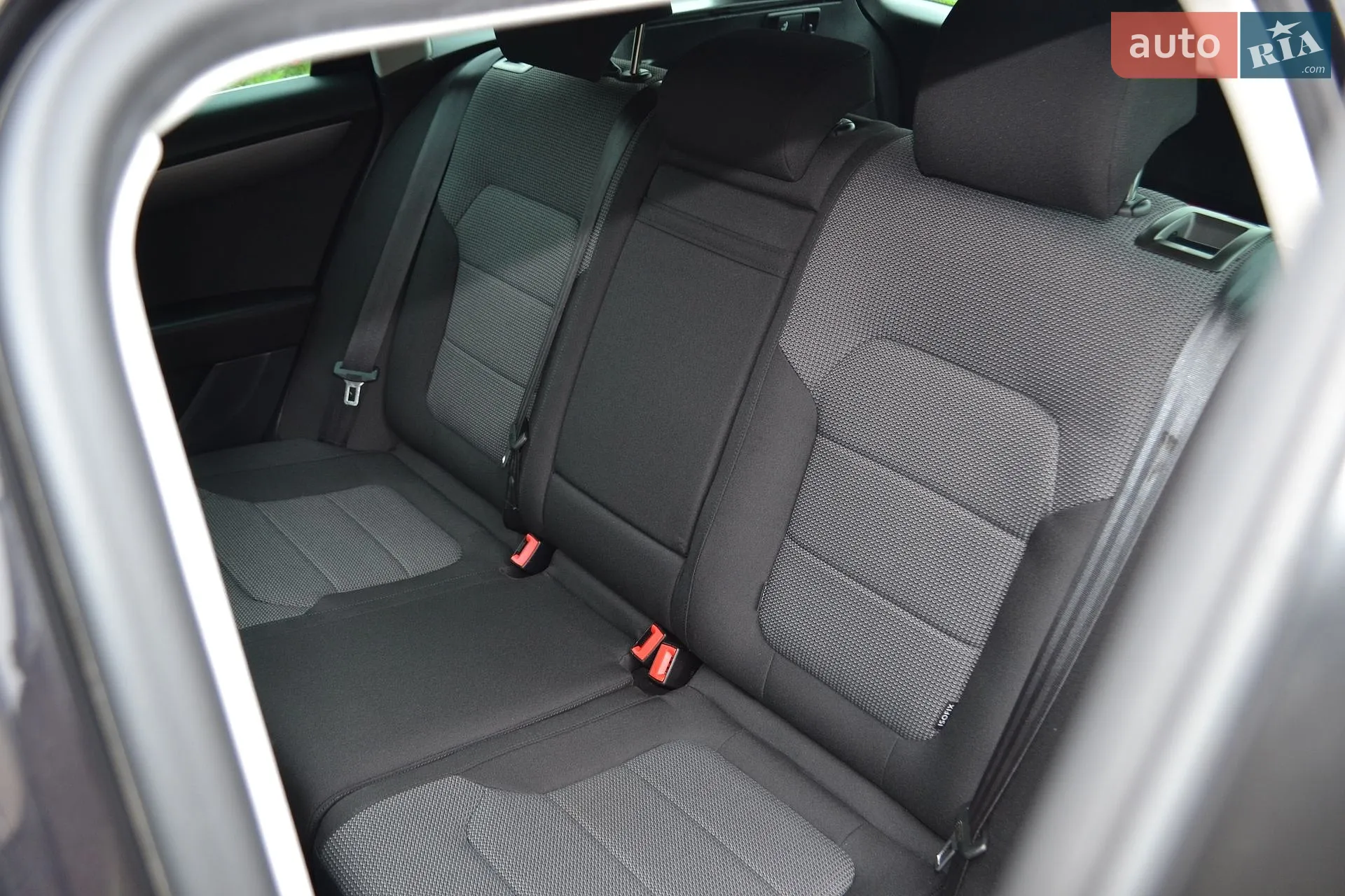 2013 Volkswagen Passat - мініатюра 39