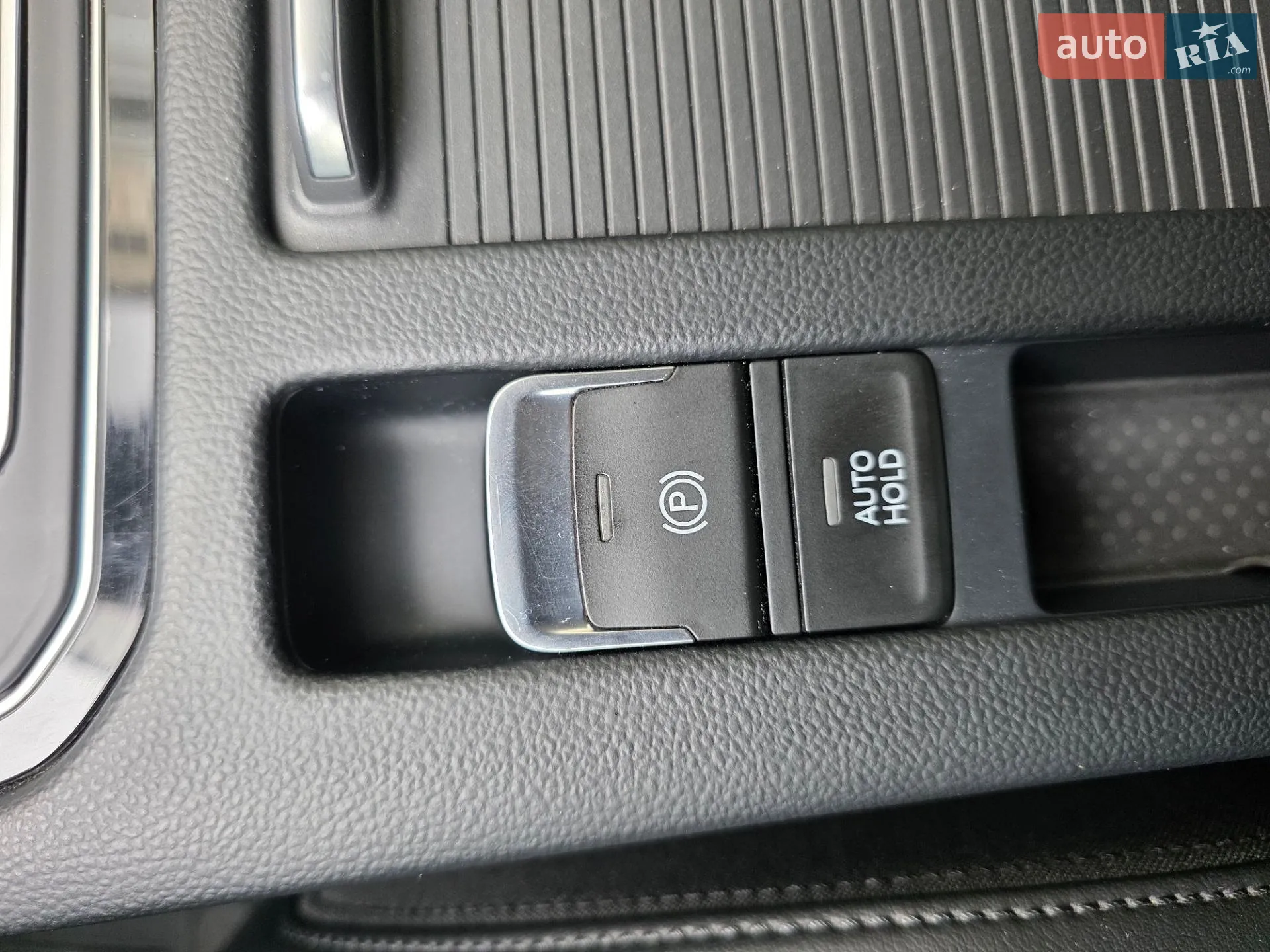 2018 Volkswagen Passat - мініатюра 16