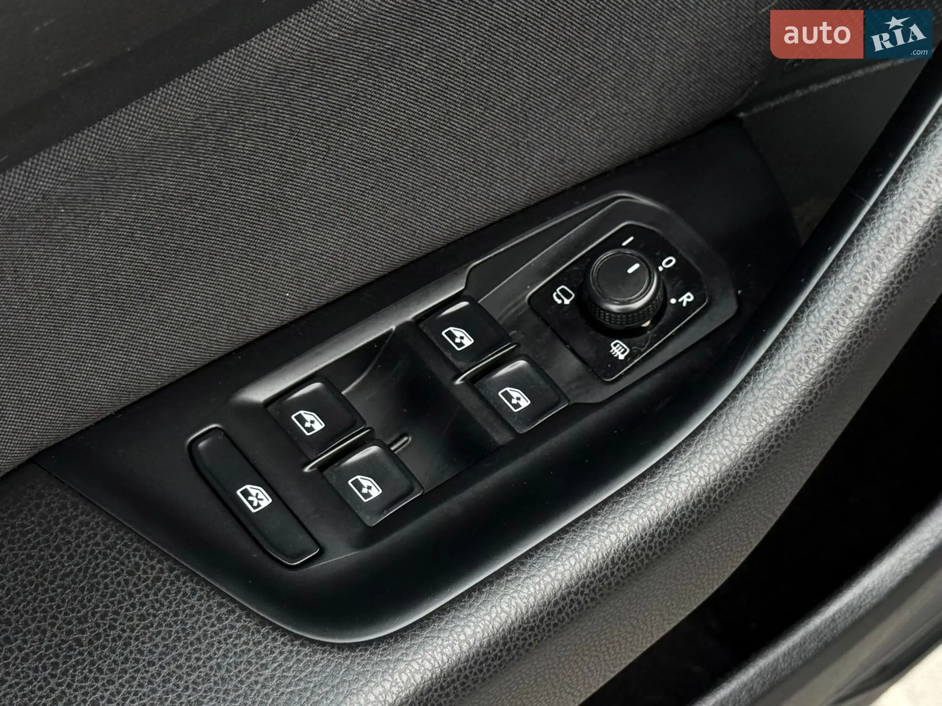 2019 Volkswagen Passat - мініатюра 46