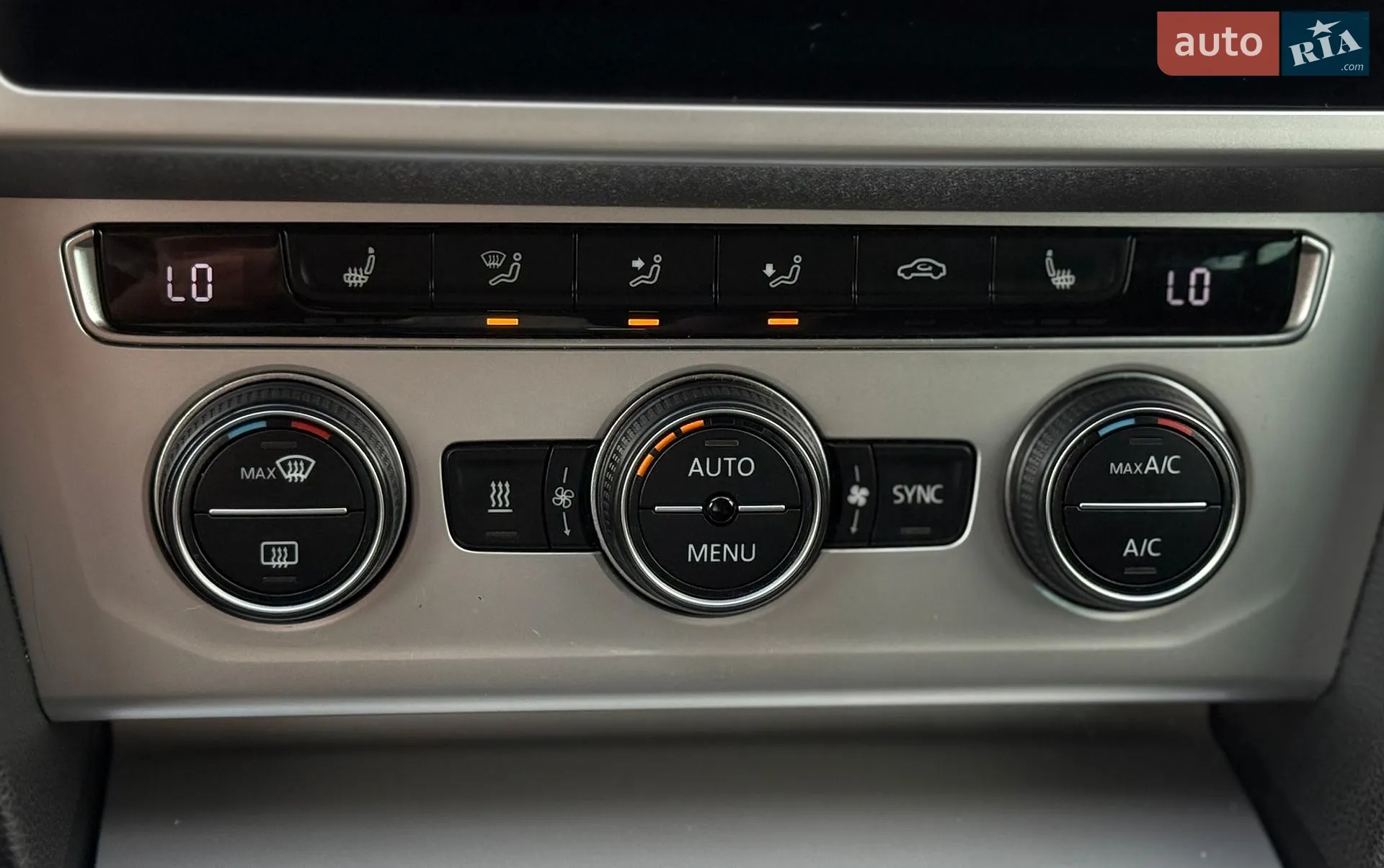 2019 Volkswagen Passat - мініатюра 83