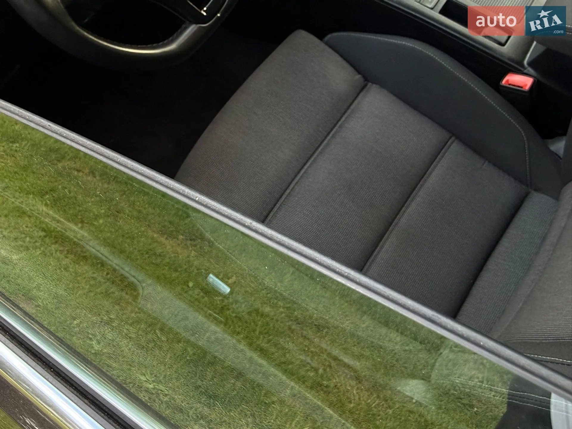 2019 Volkswagen Passat - мініатюра 96