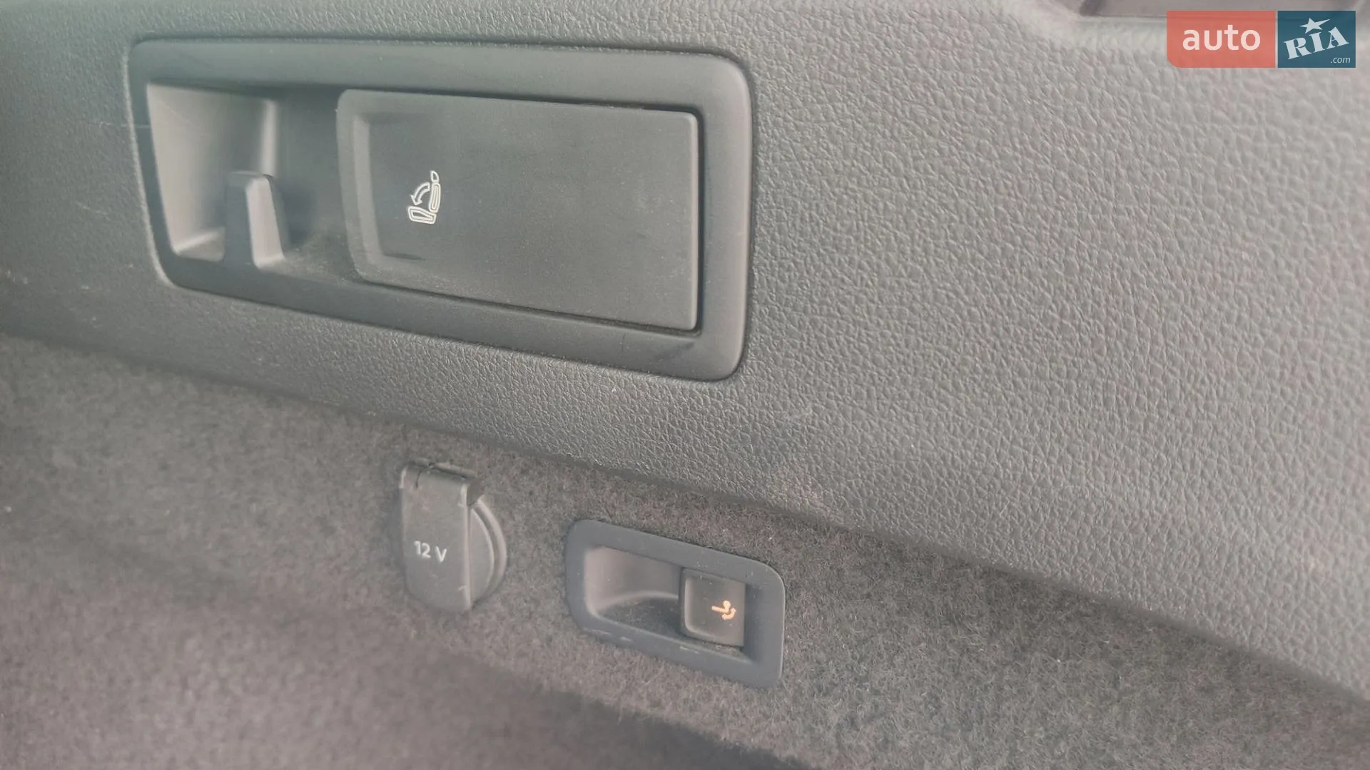 2018 Volkswagen Passat - мініатюра 15